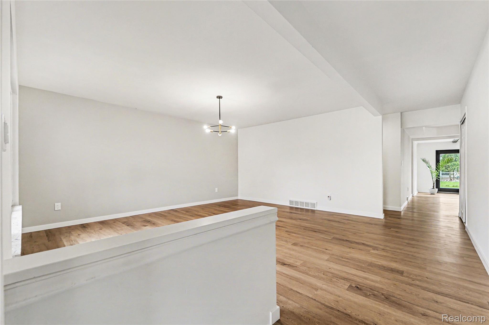 36299 Gregory Drive