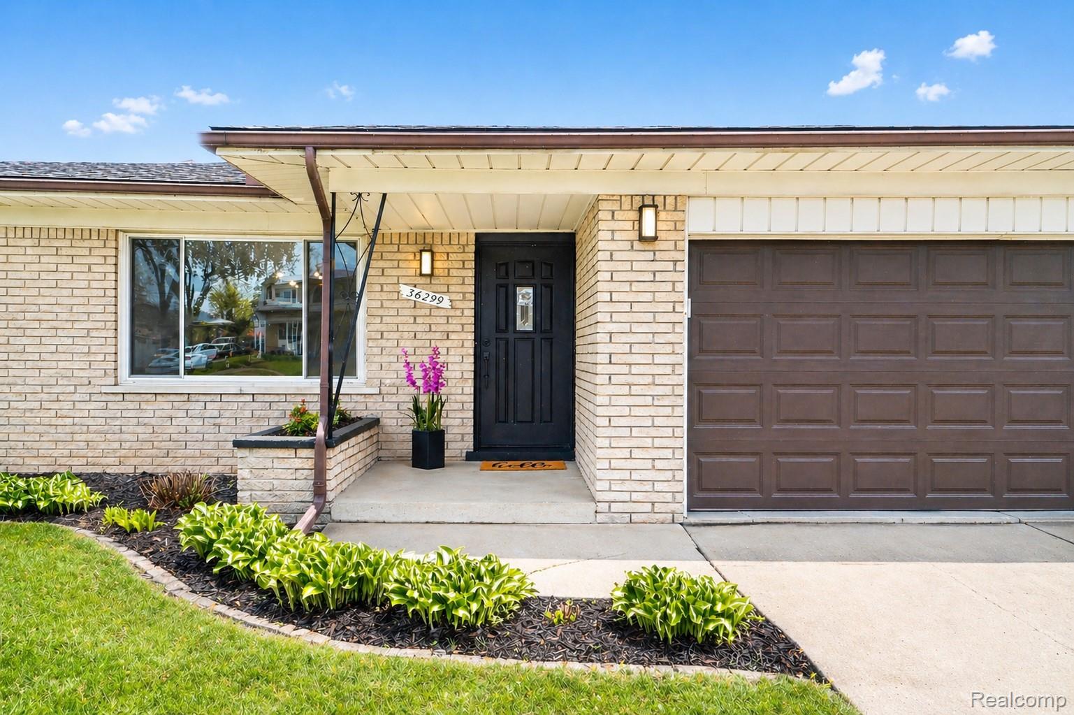 36299 Gregory Drive