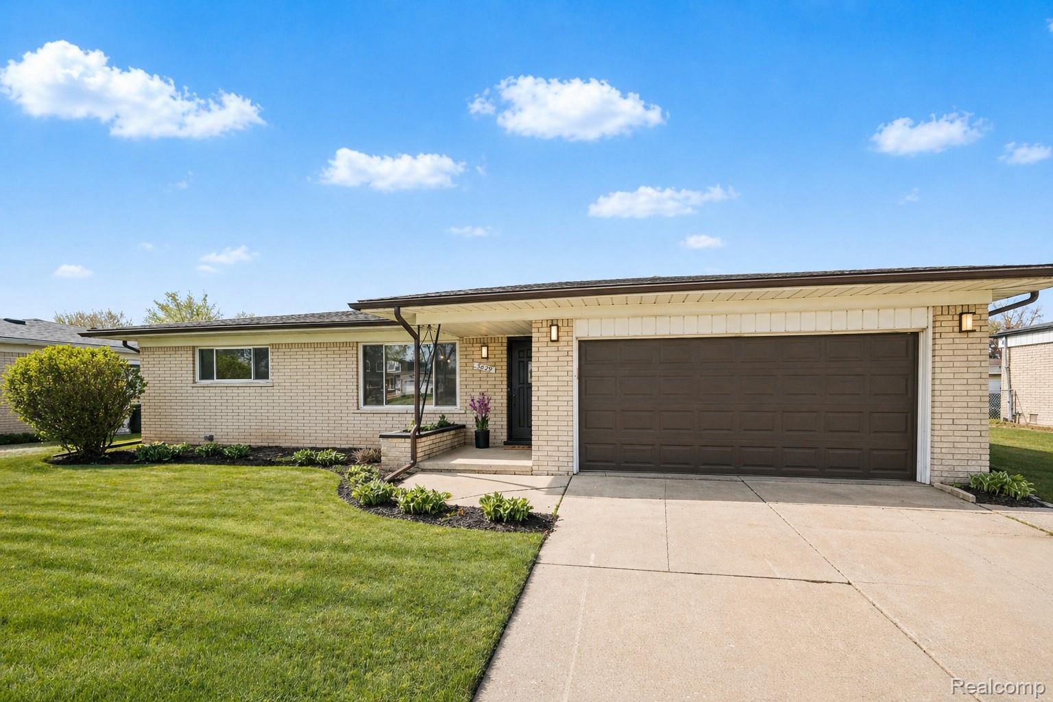 36299 Gregory Drive
