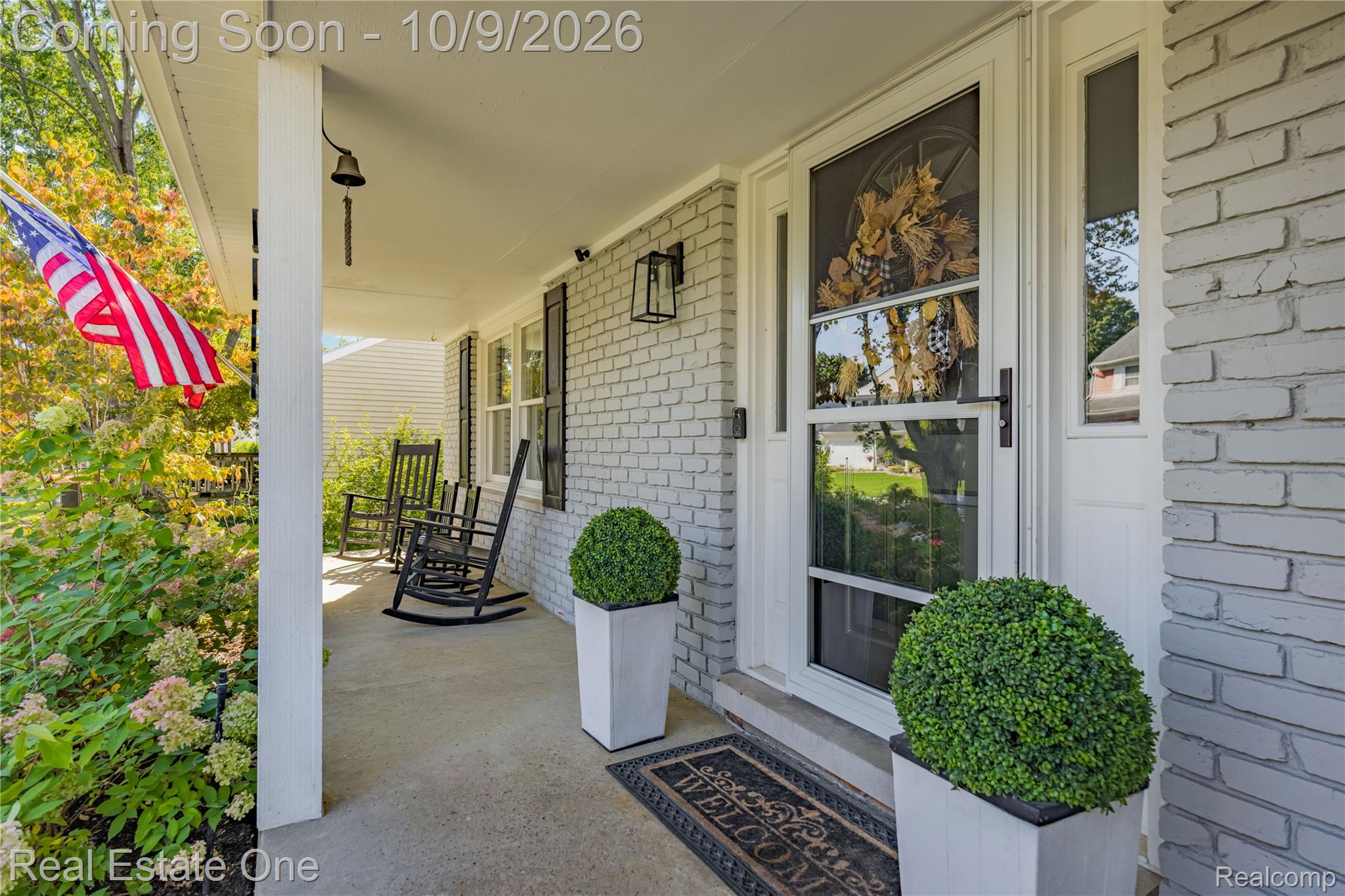 2065 Teaneck Circle