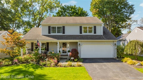 Photo for 2065 Teaneck Circle