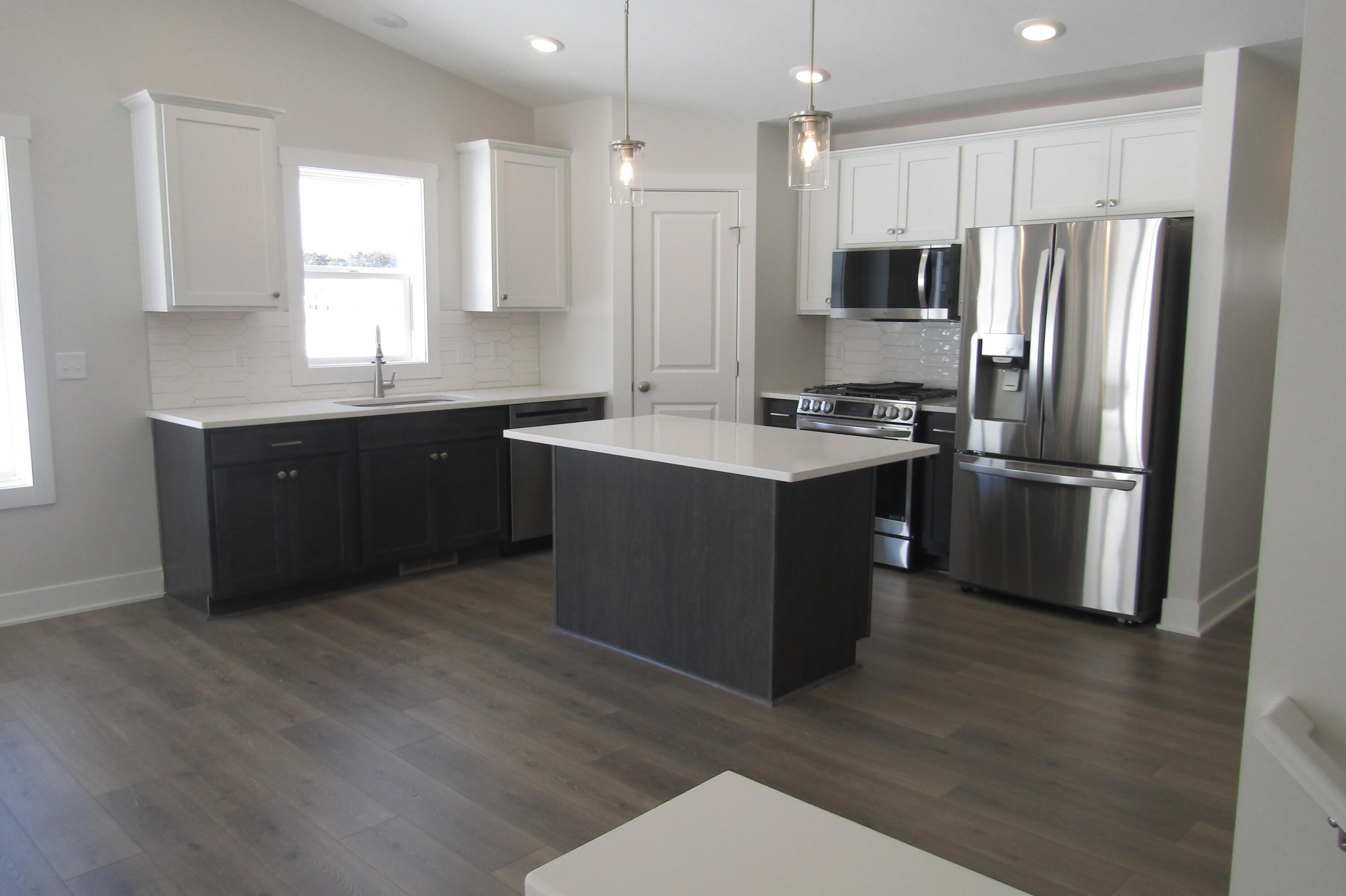 15710 Hawley Drive 48