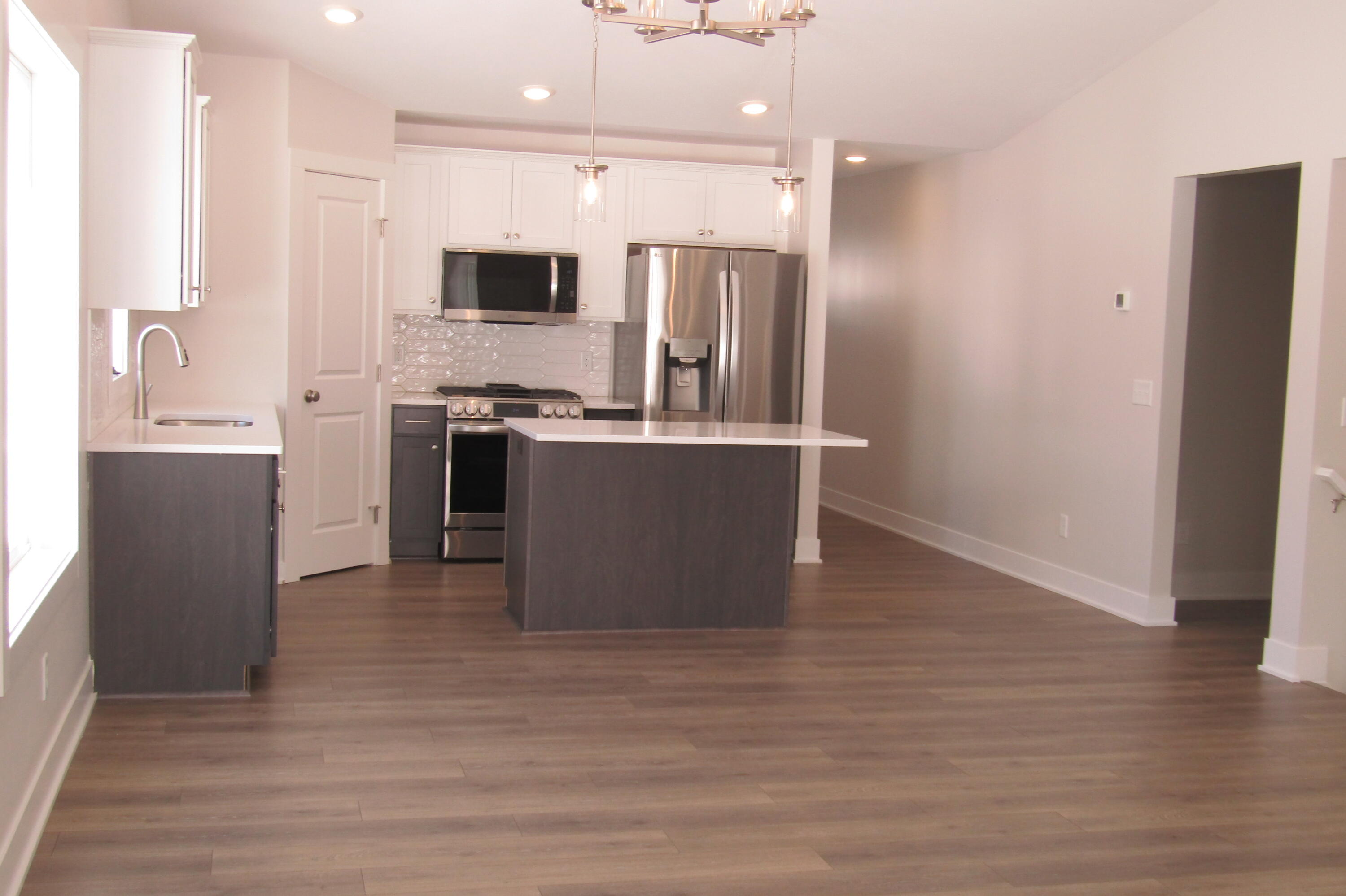 15710 Hawley Drive 48