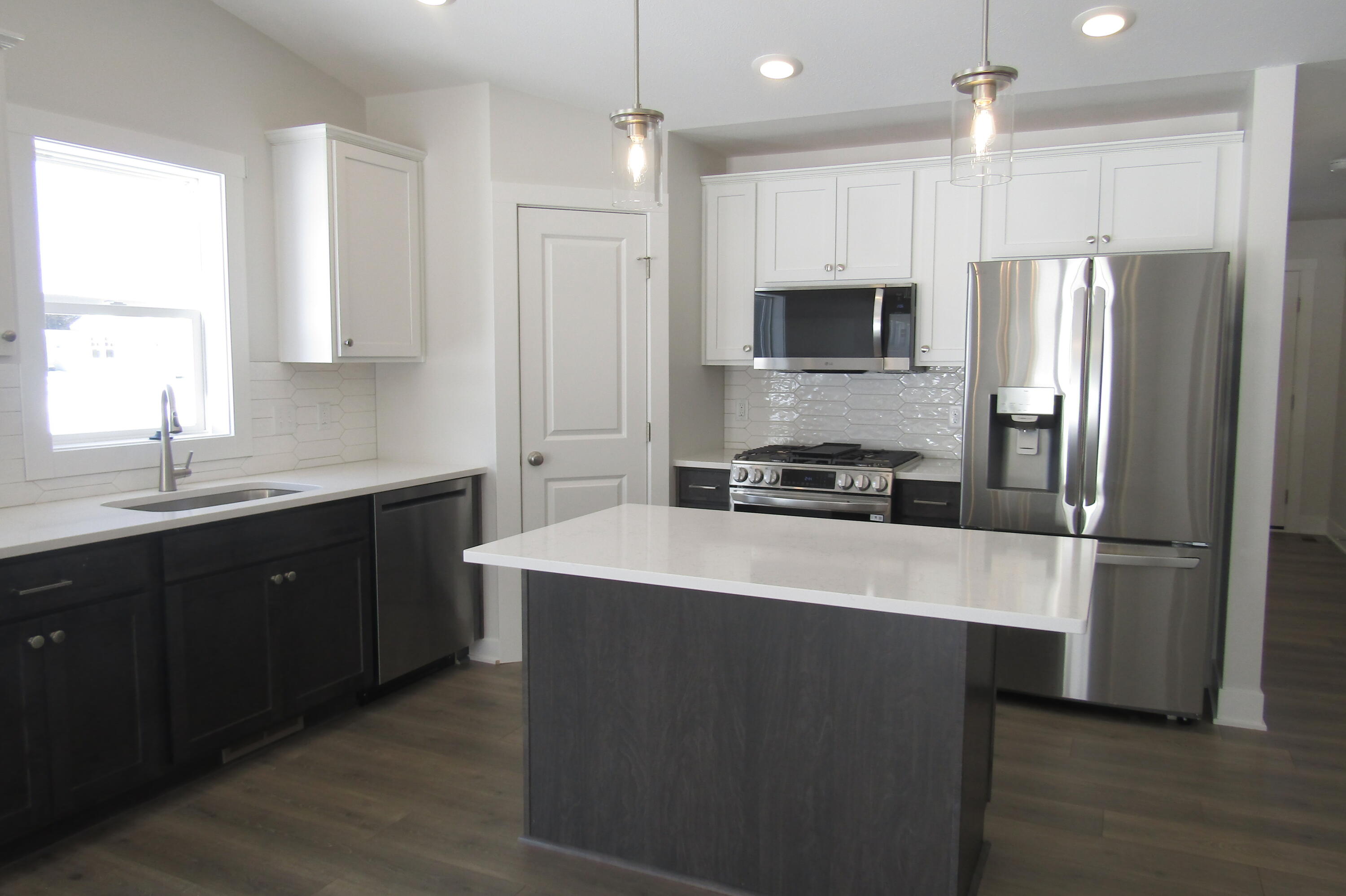 15710 Hawley Drive 48