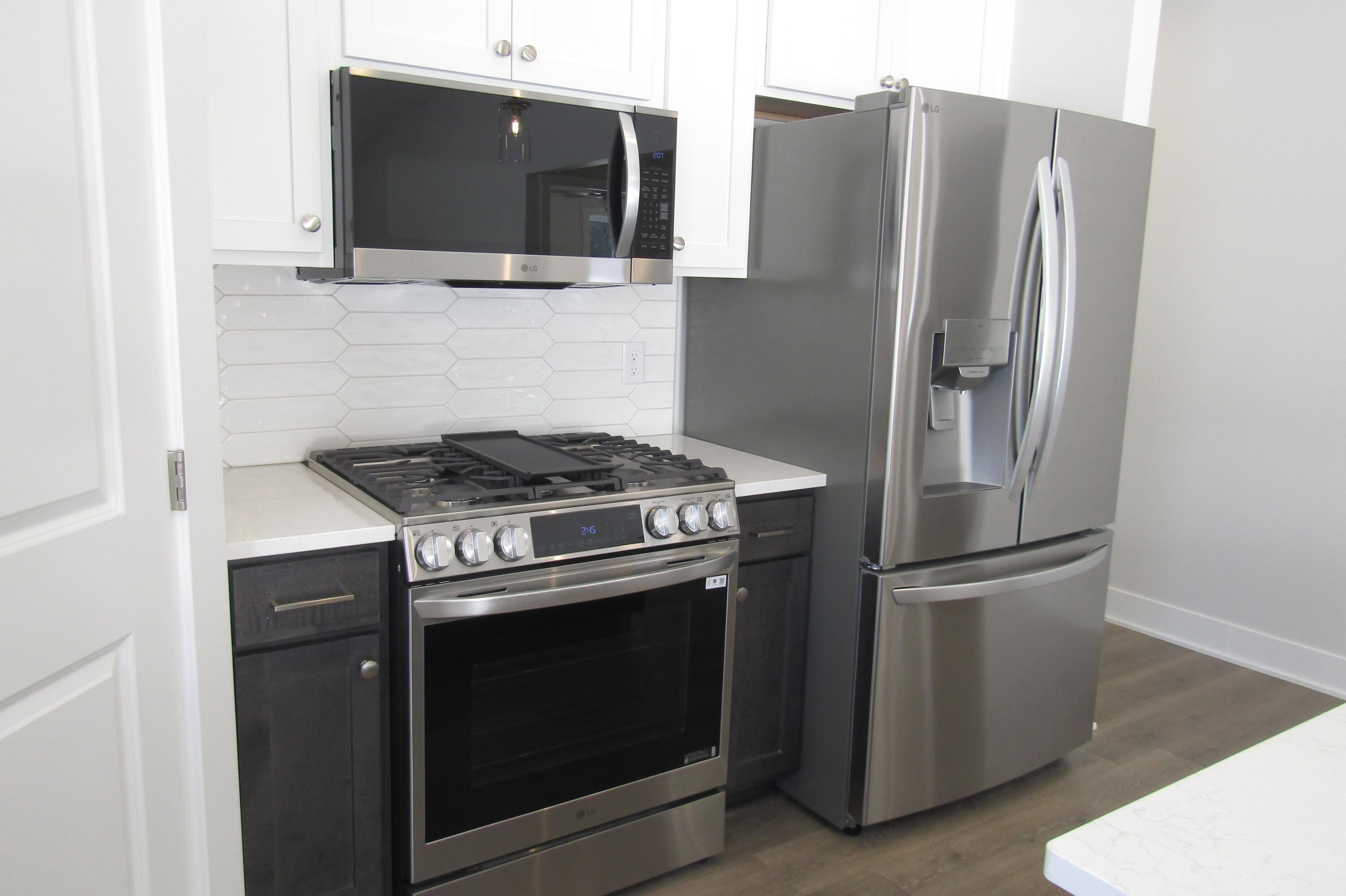 15710 Hawley Drive 48