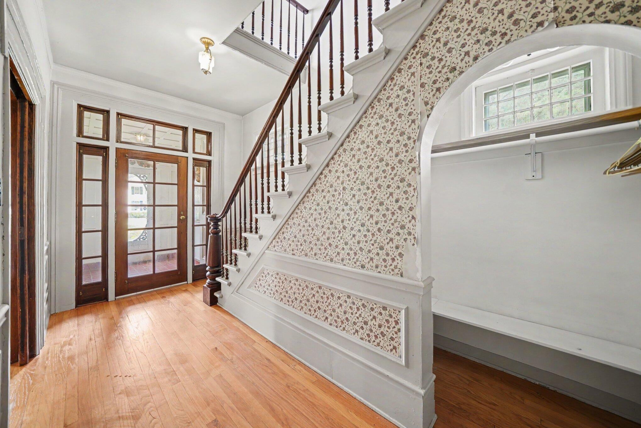 380 Centreville Road