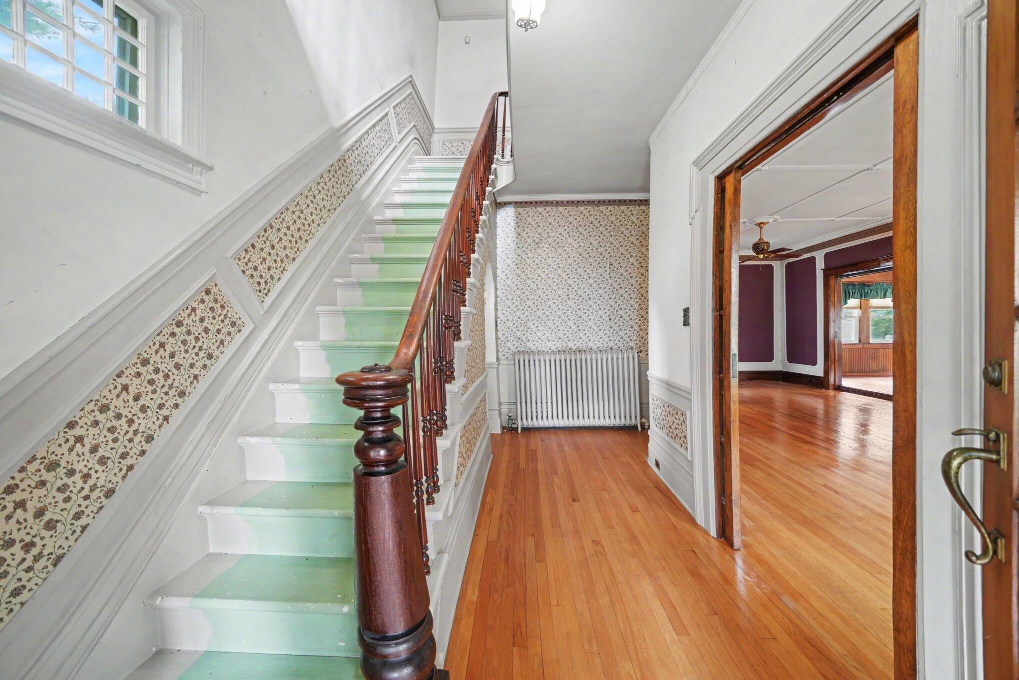 380 Centreville Road