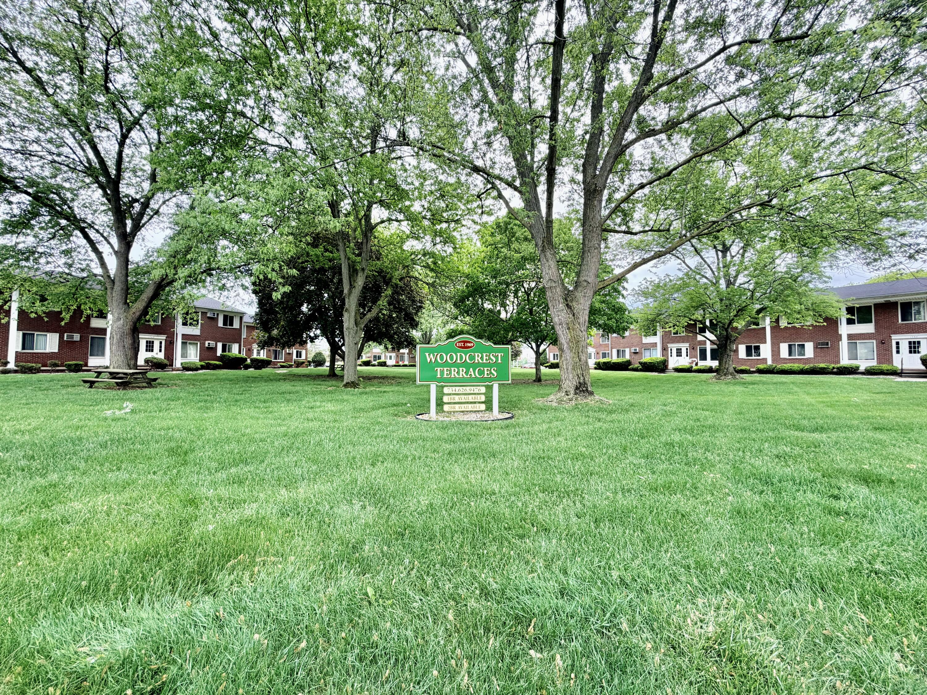1705 Charlton Road