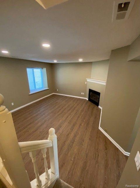 1567 STREAMWOOD Court 55