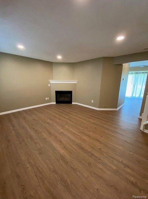 1567 STREAMWOOD Court 55