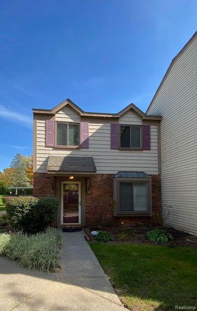 1567 STREAMWOOD Court 55