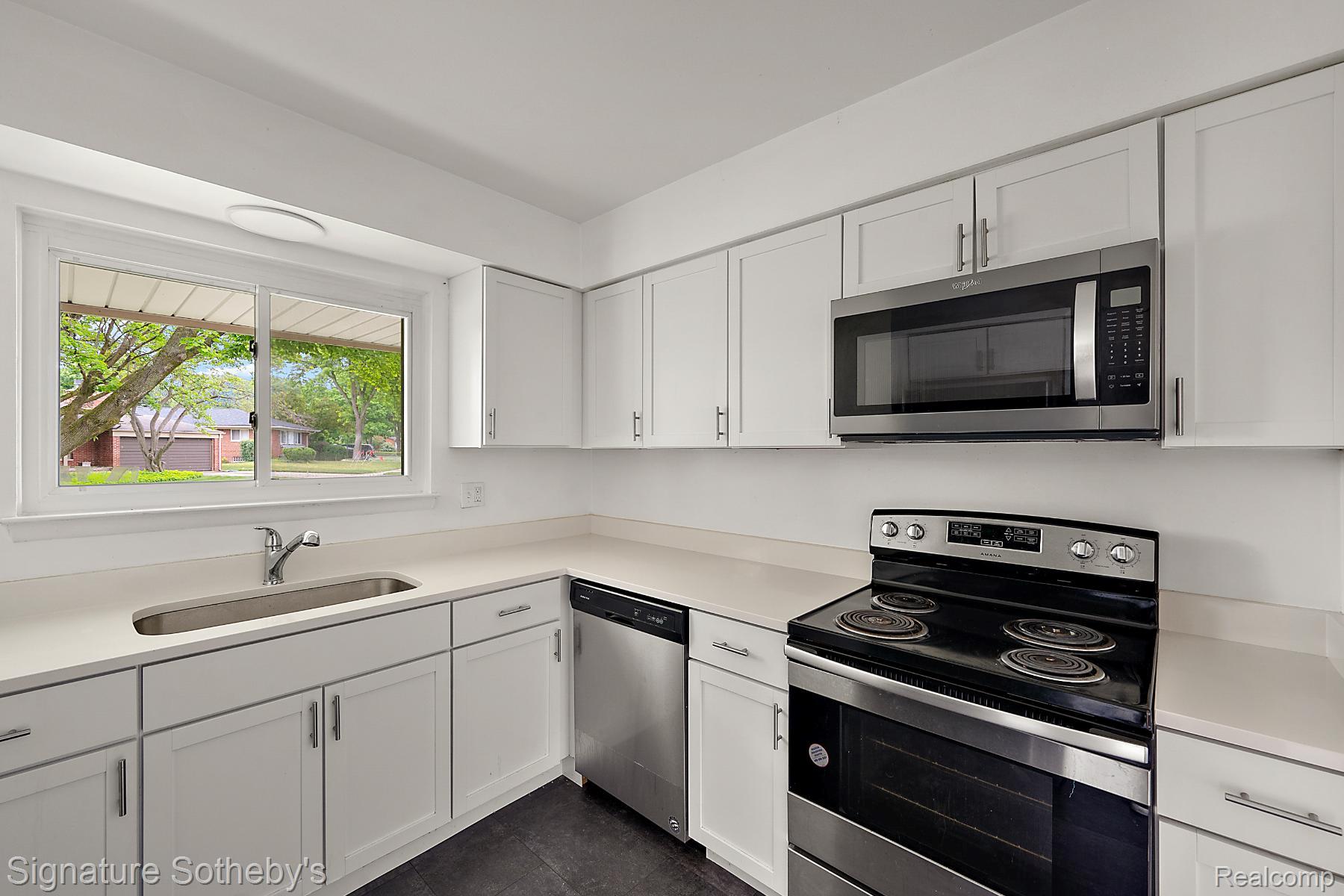 3626 Hillside Drive