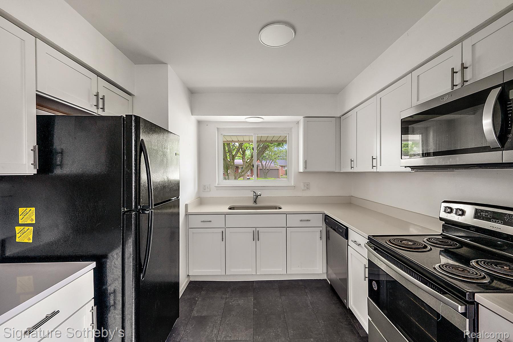 3626 Hillside Drive