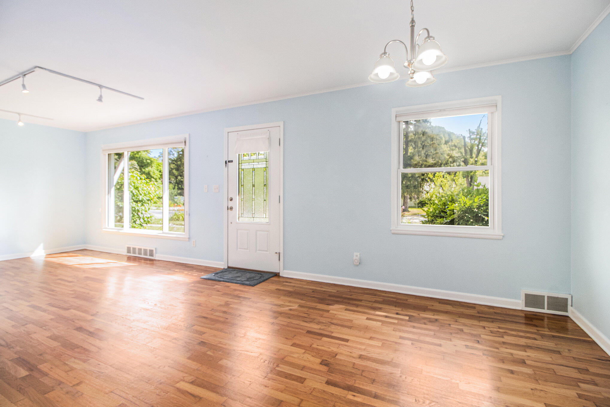900 Barton Drive