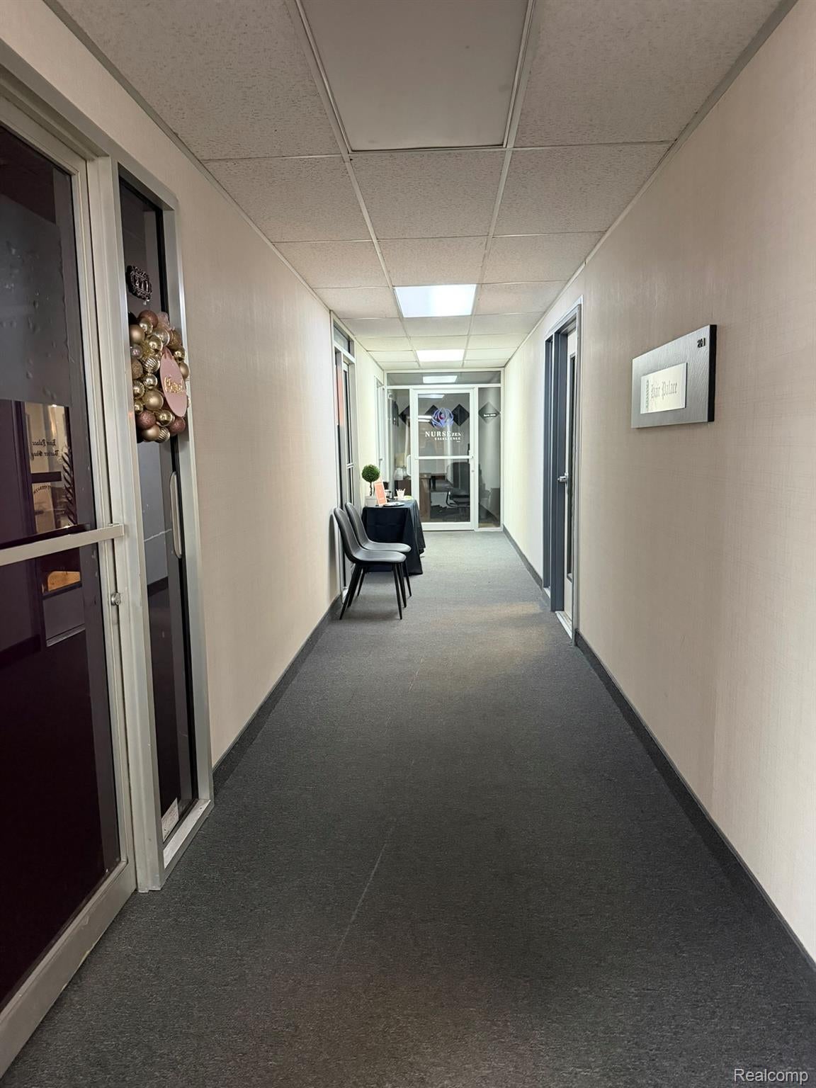 25140 Lahser Road C203