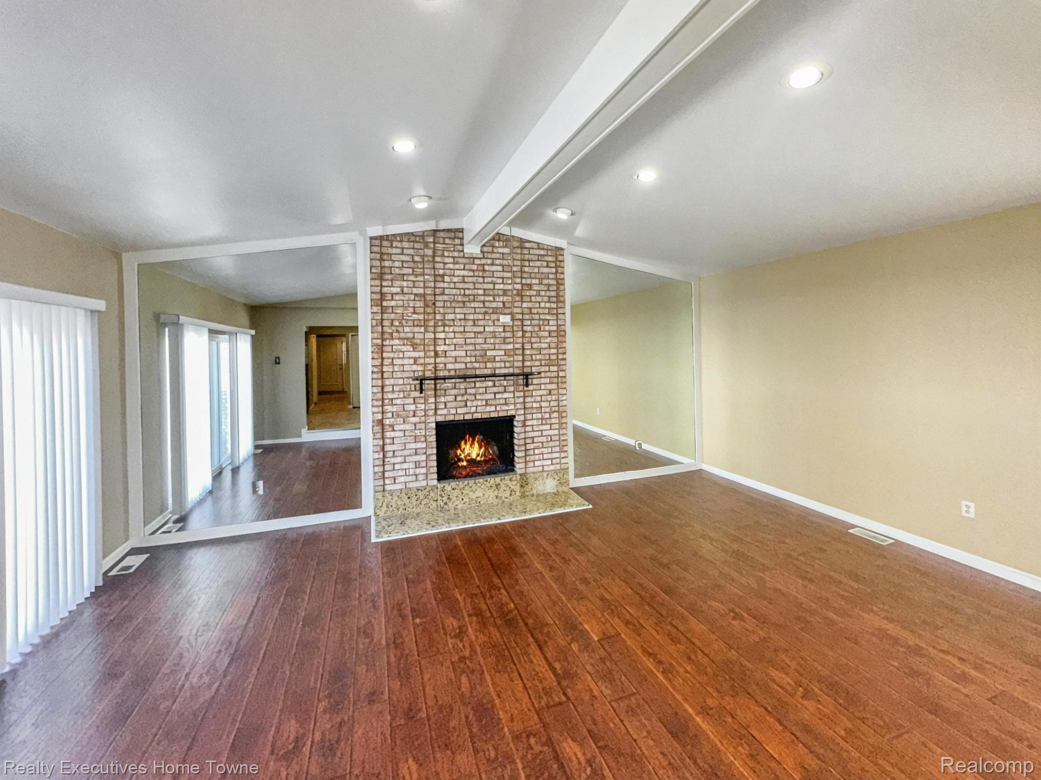 38968 Harrison Drive