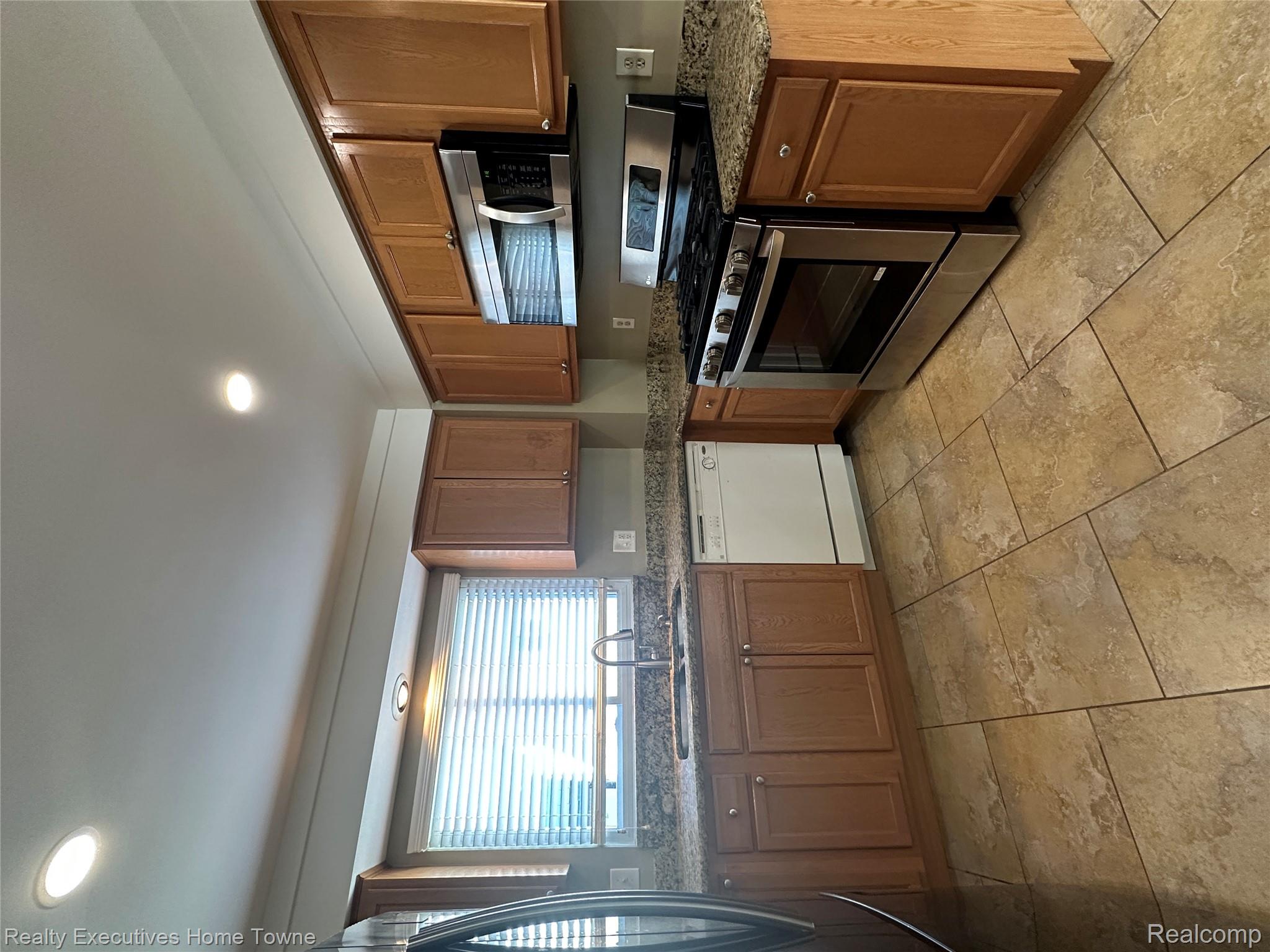 38968 Harrison Drive