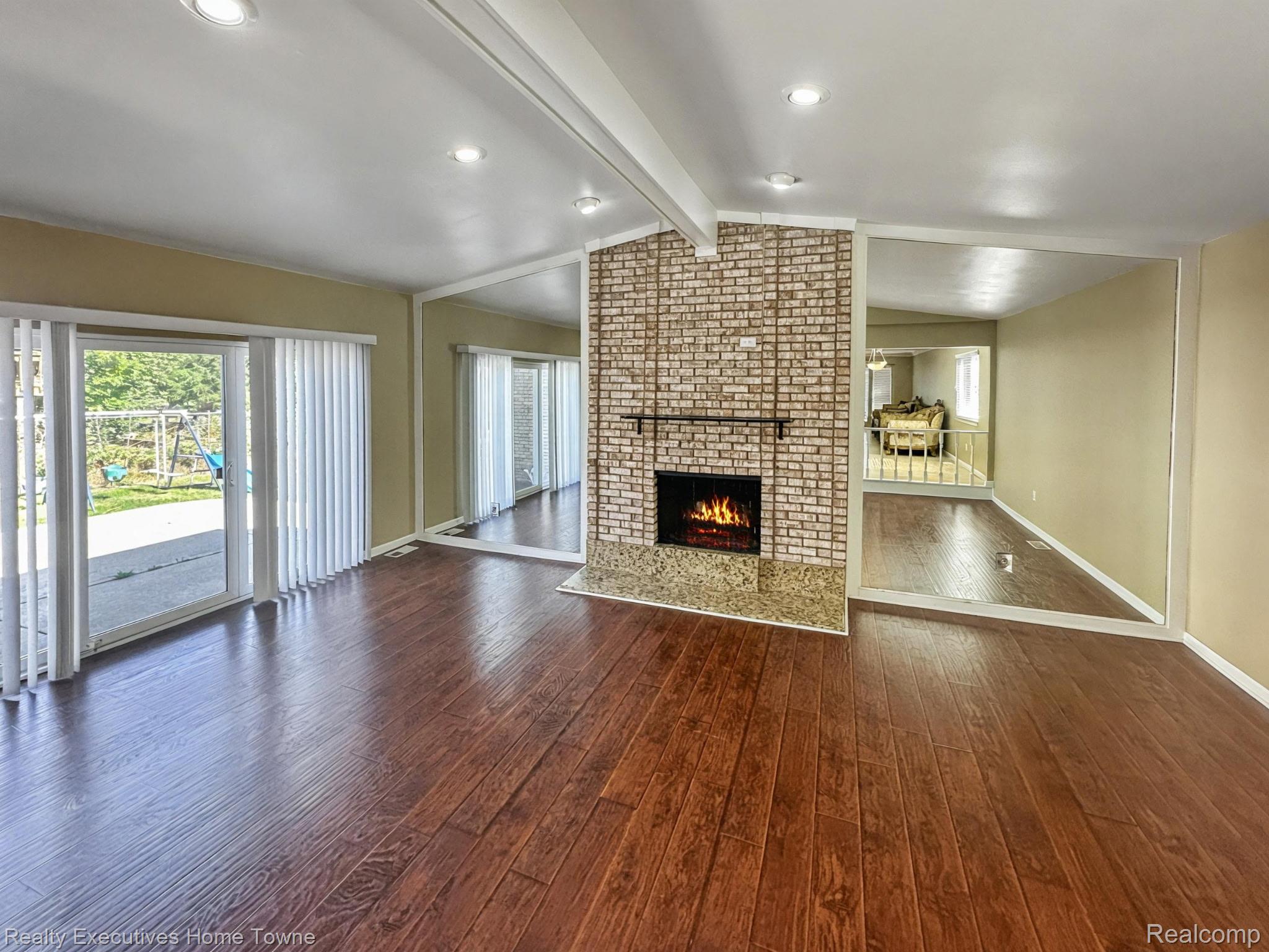 38968 Harrison Drive