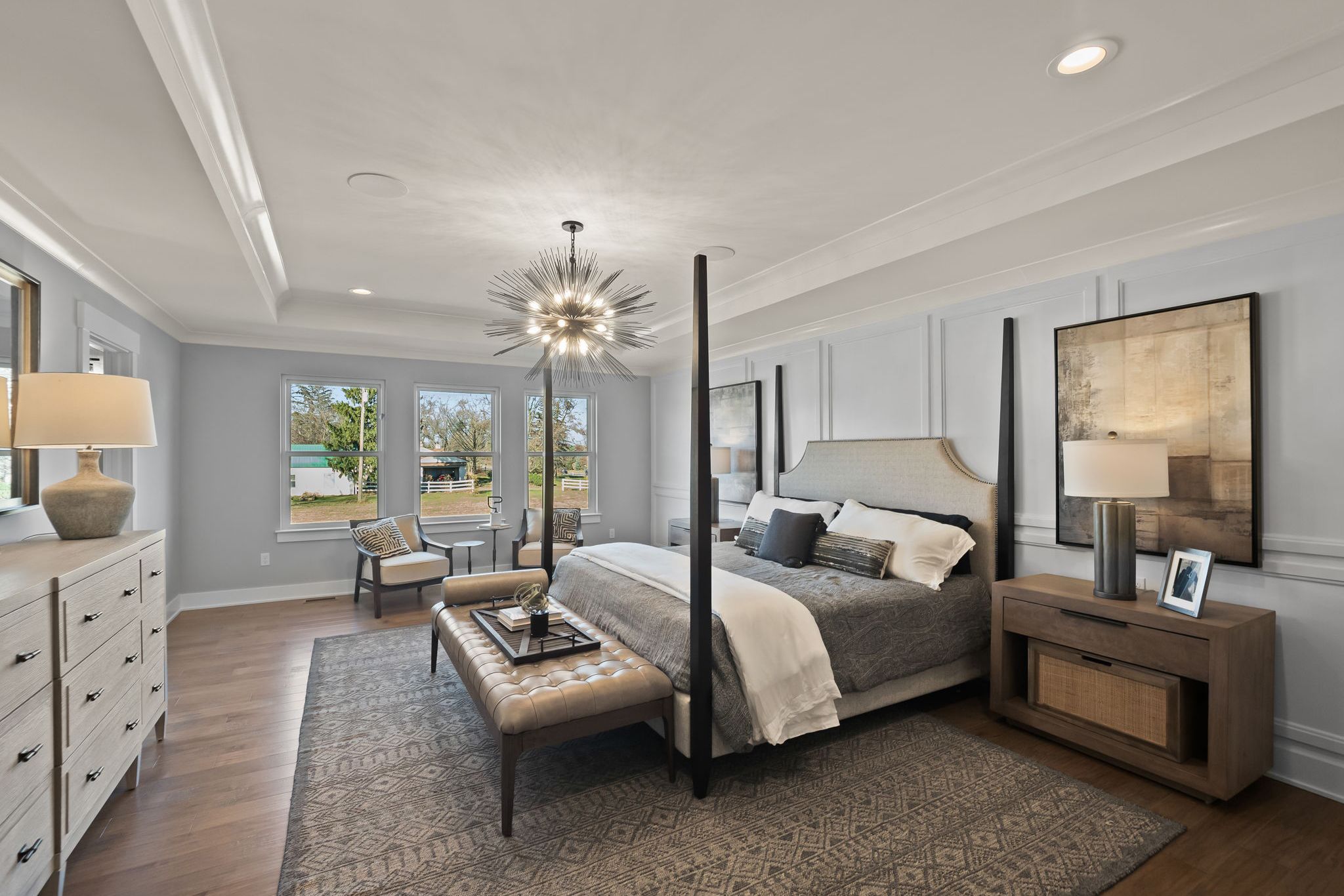 57602 PENINSULA Court