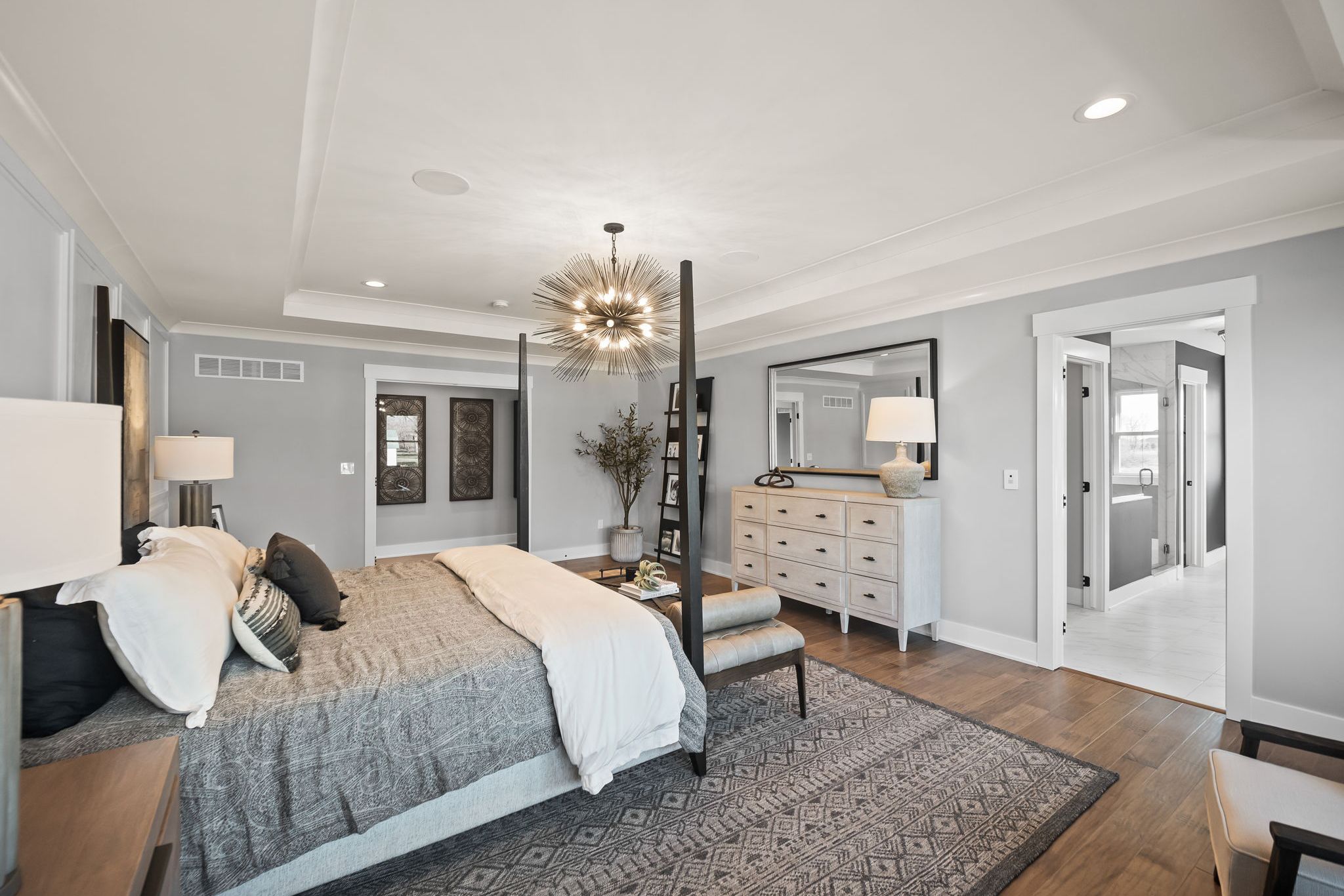 57602 PENINSULA Court