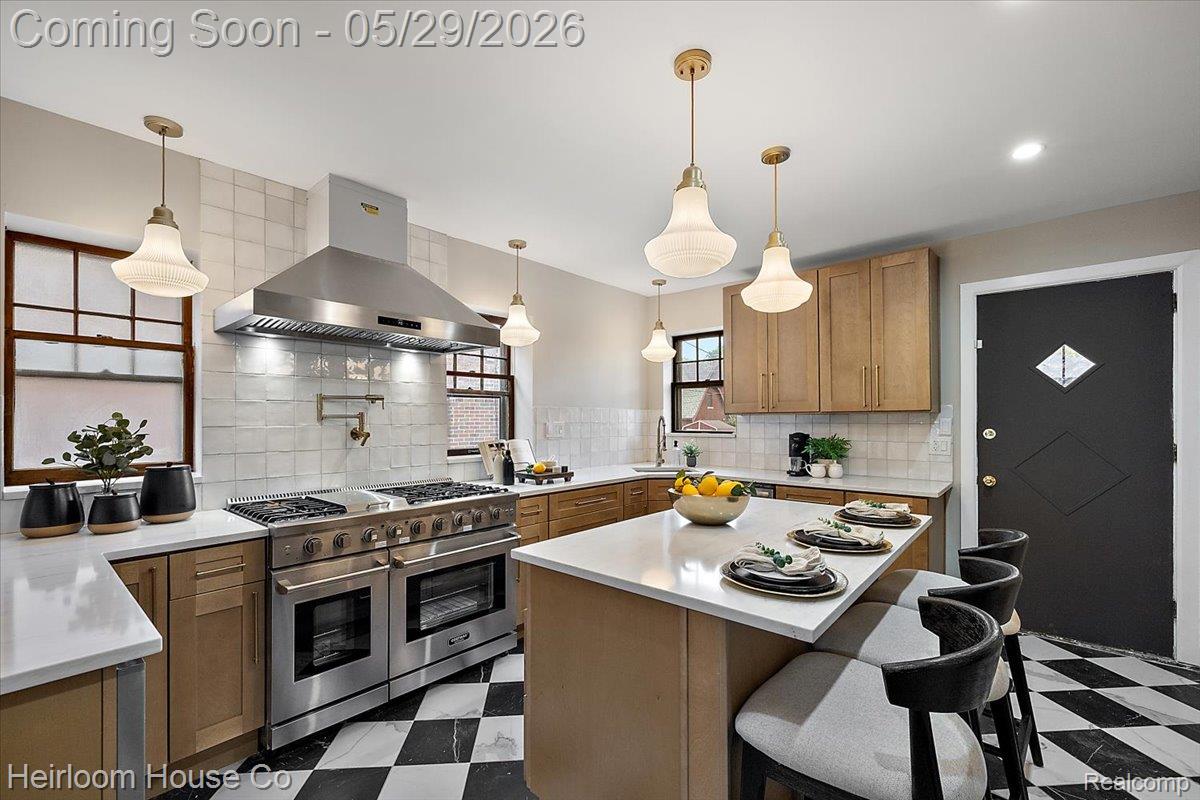 1755 W Boston Boulevard