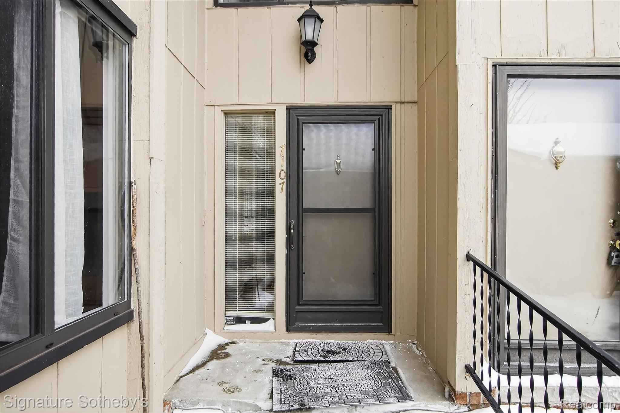 7107 Pebble Park Drive 163