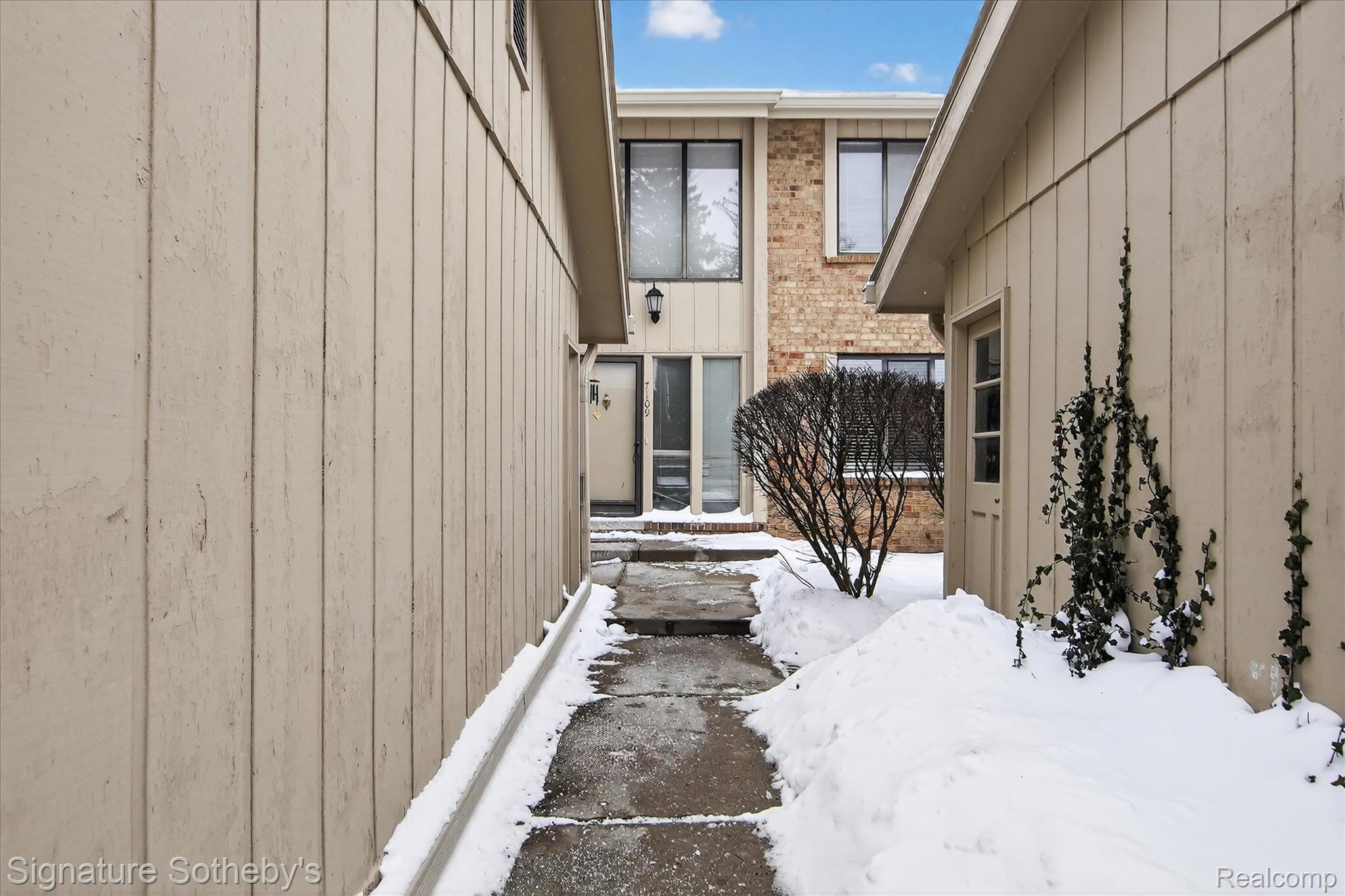 7107 Pebble Park Drive 163