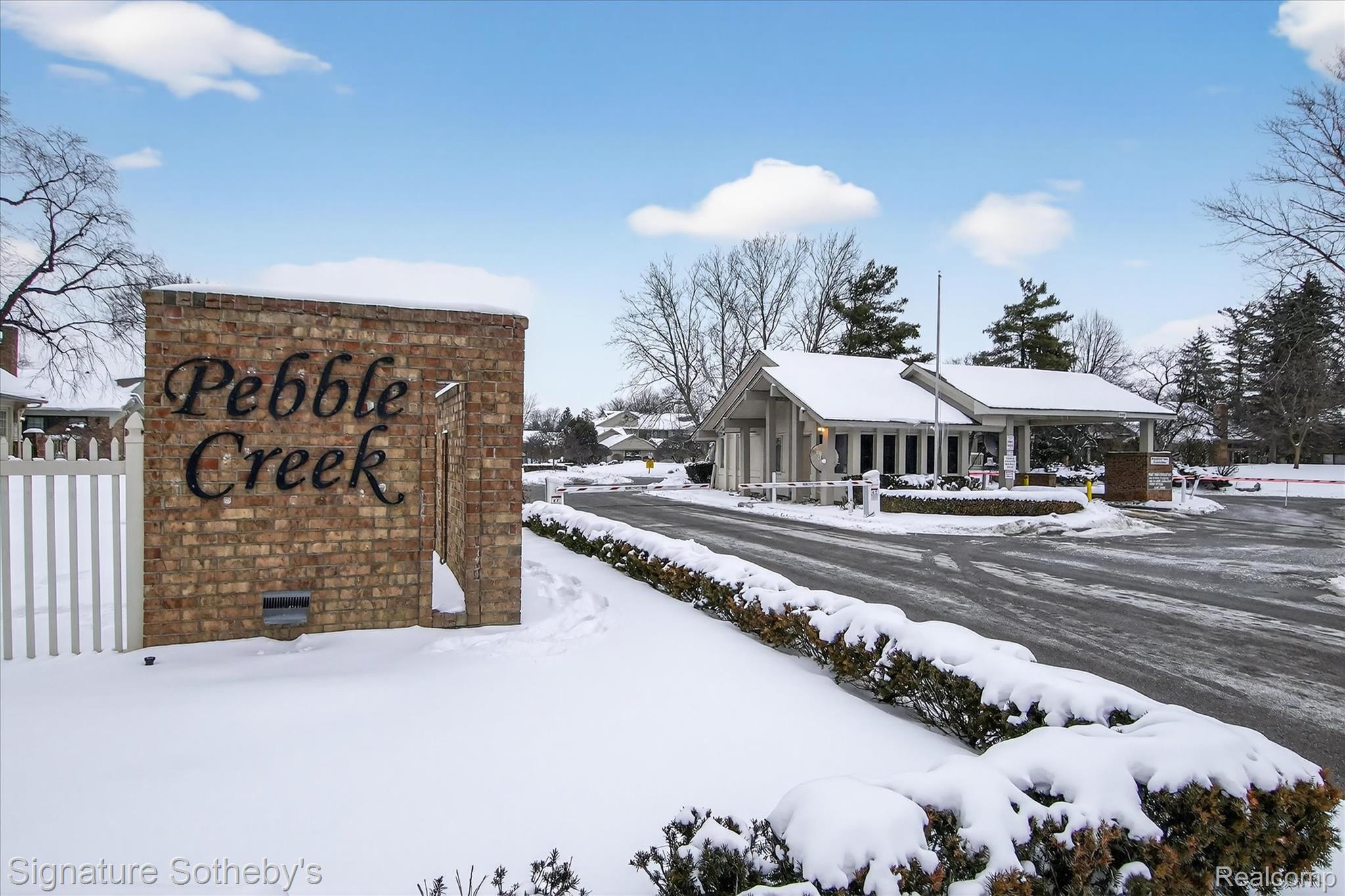 7107 Pebble Park Drive 163