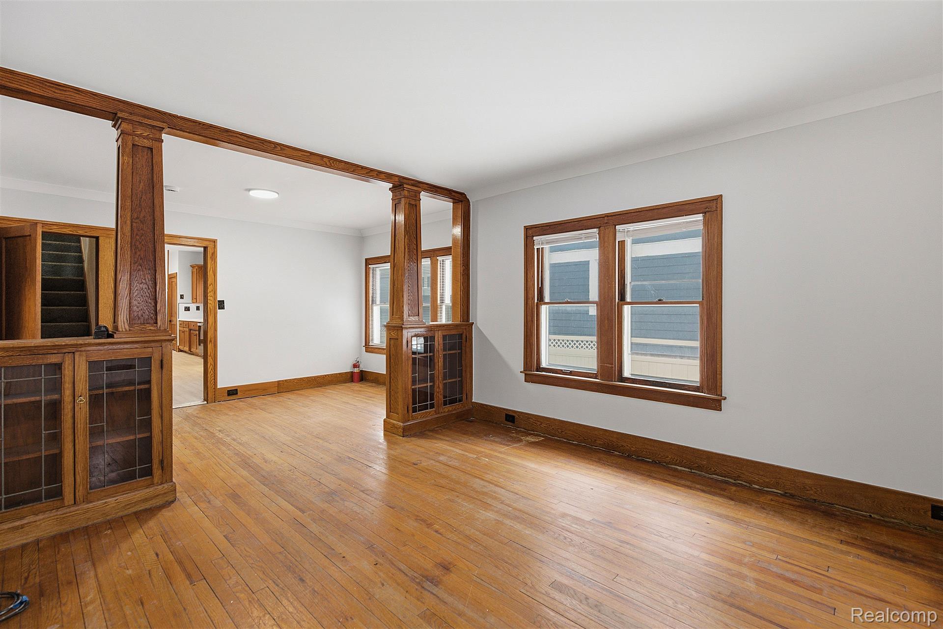 124 E Windemere Avenue