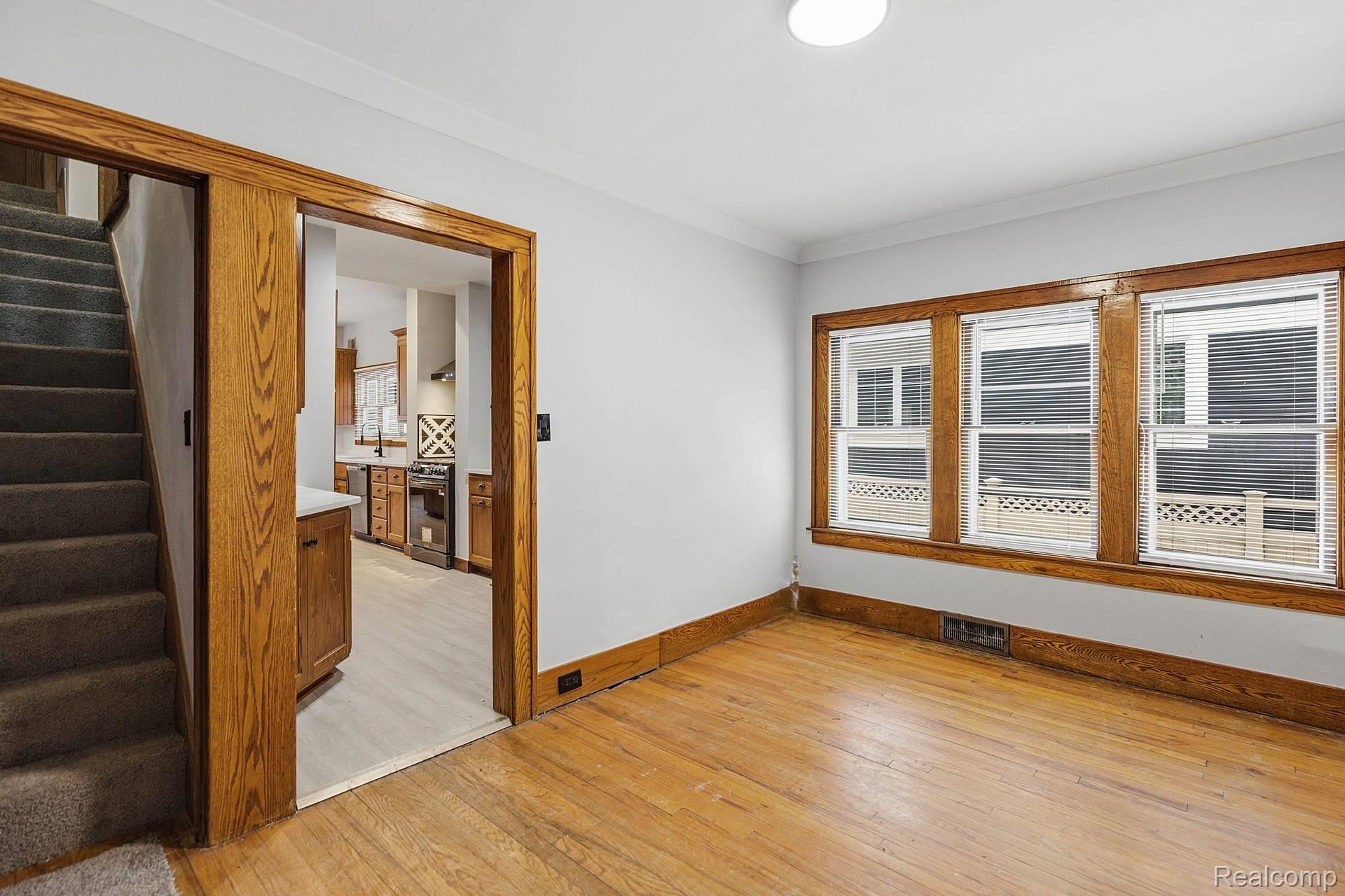 124 E Windemere Avenue