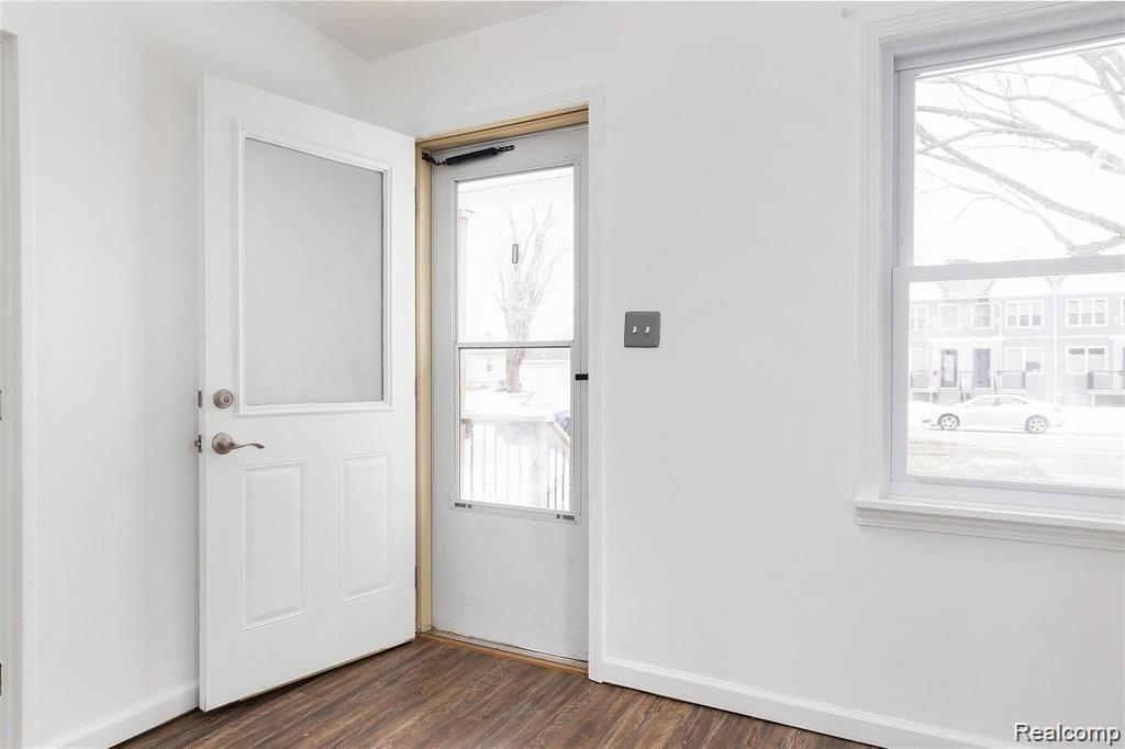 3314 MCDOWELL Street