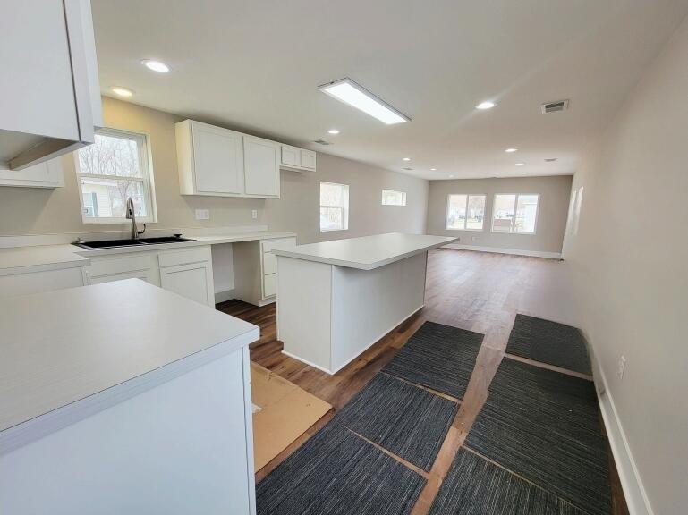 170 Wallasey Drive SW