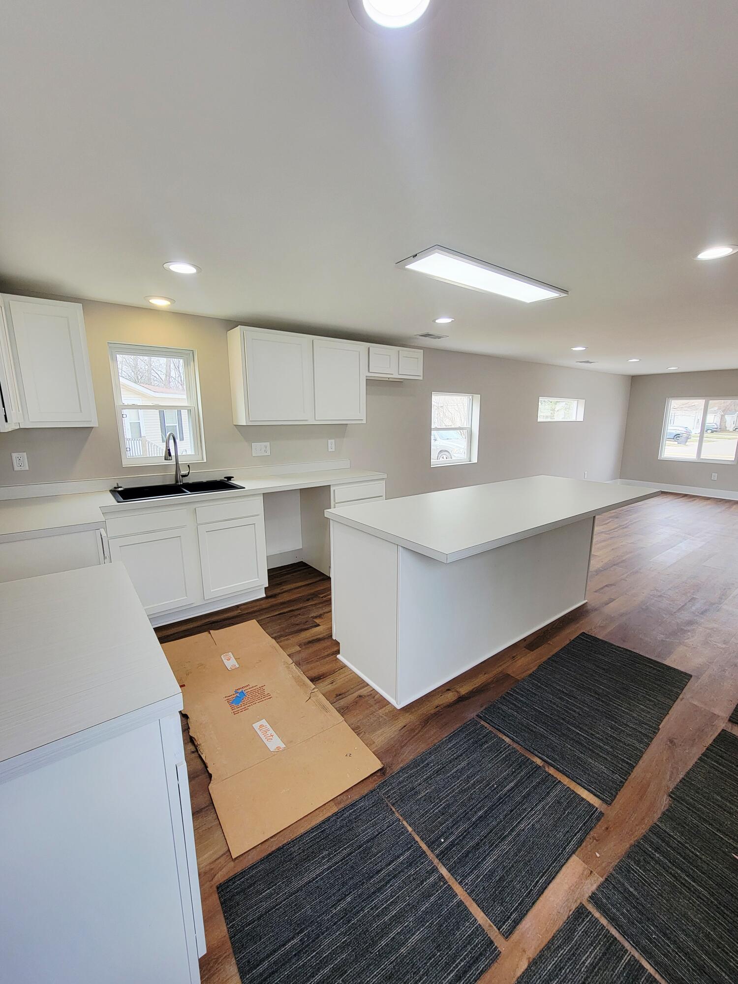 170 Wallasey Drive SW