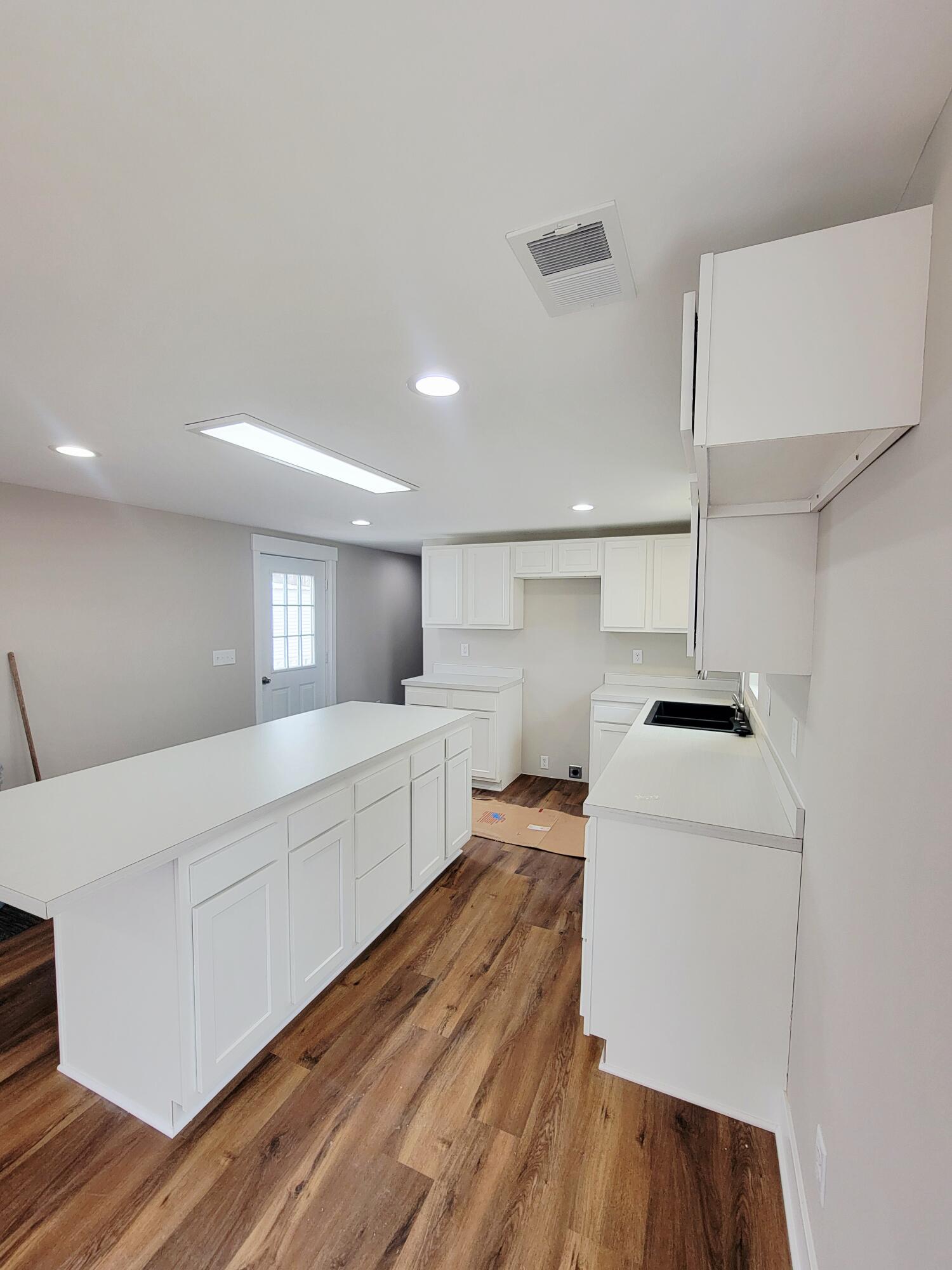 170 Wallasey Drive SW