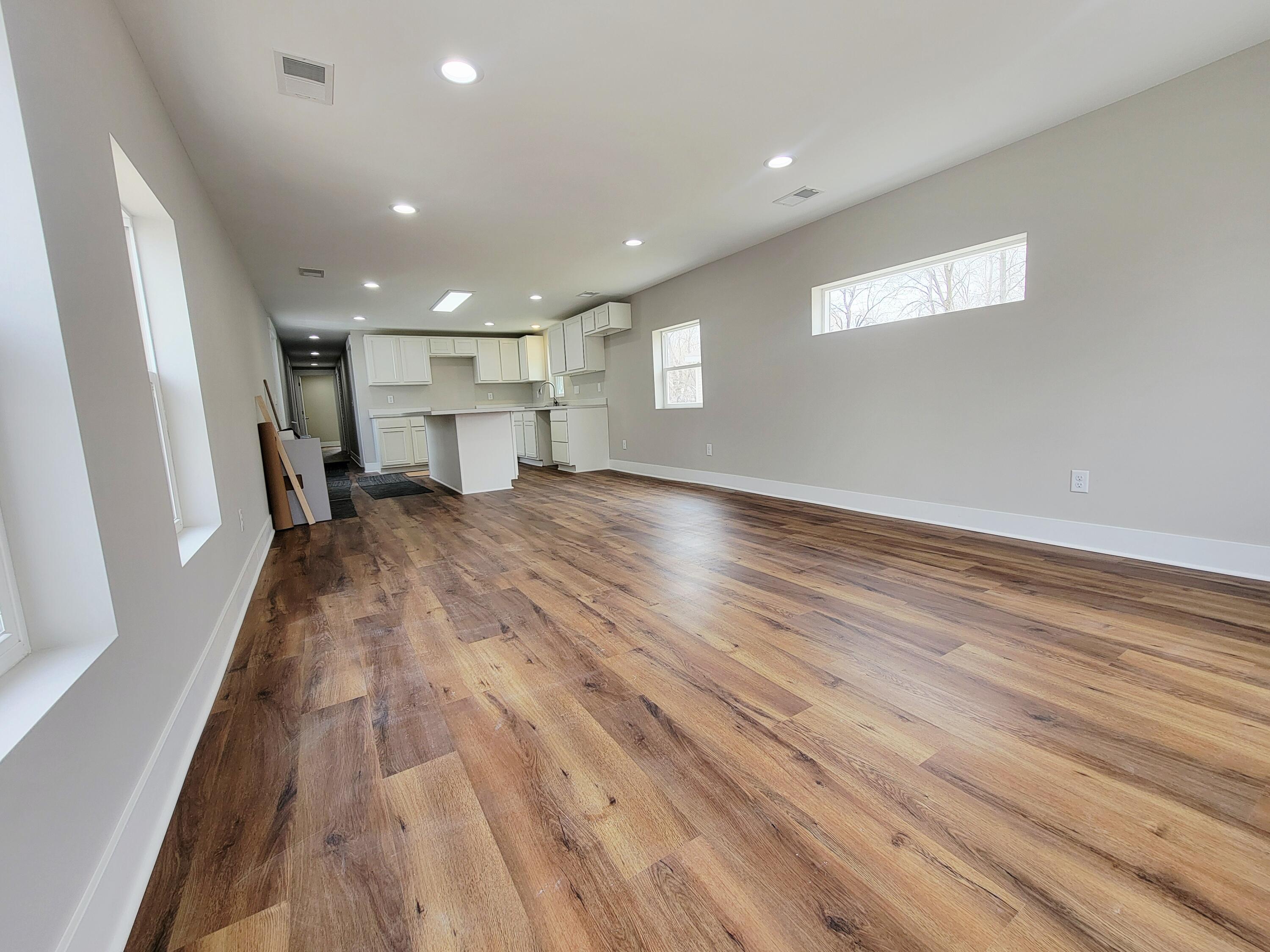 170 Wallasey Drive SW