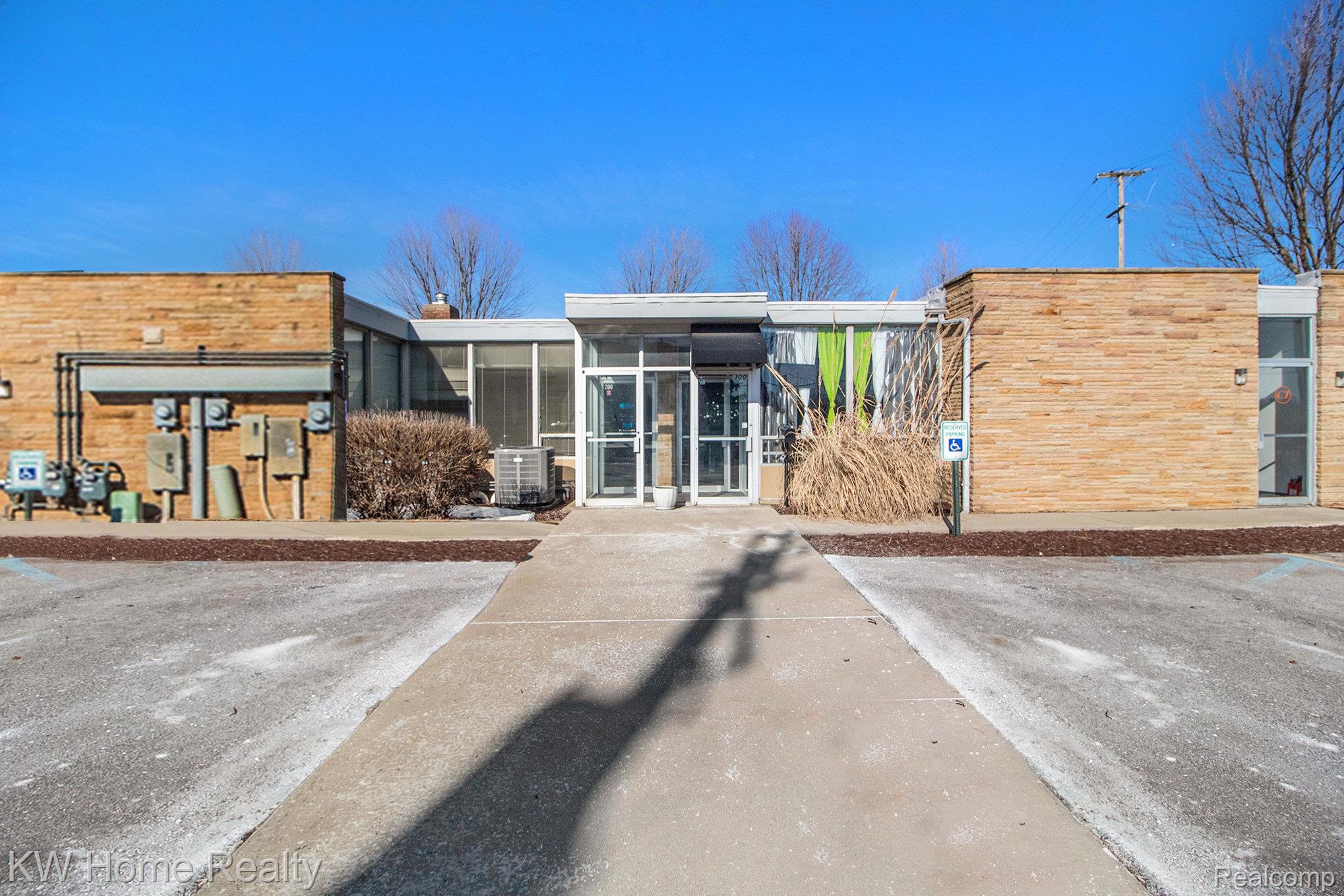 740 EMERICK Street 200
