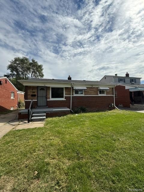 Photo for 2631 S Bassett Street
