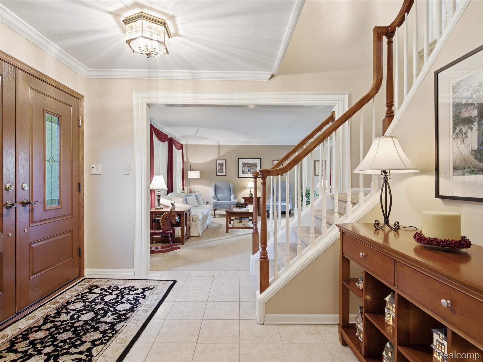 28854 Eton Glen