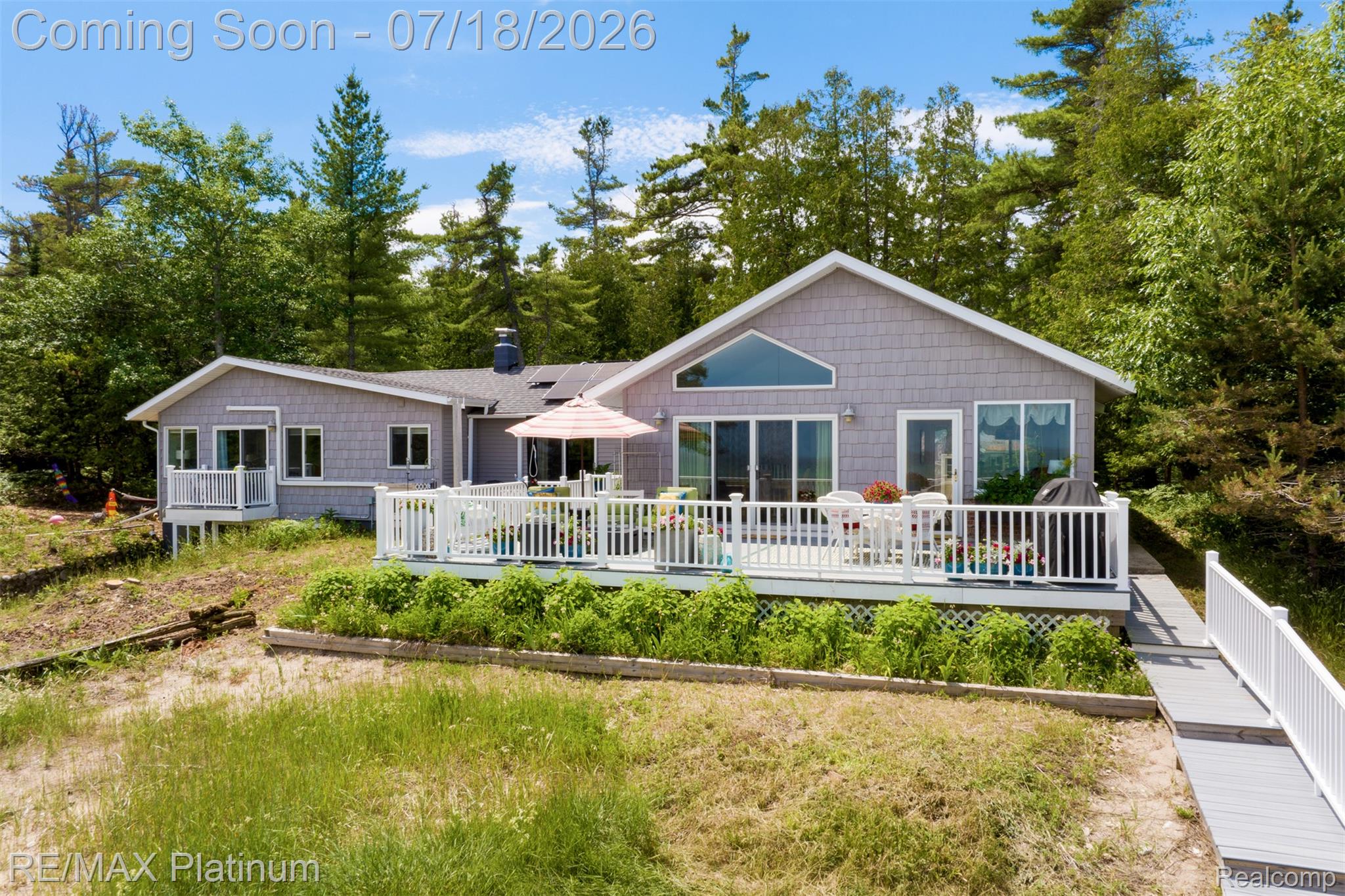 33090 East Side Drive