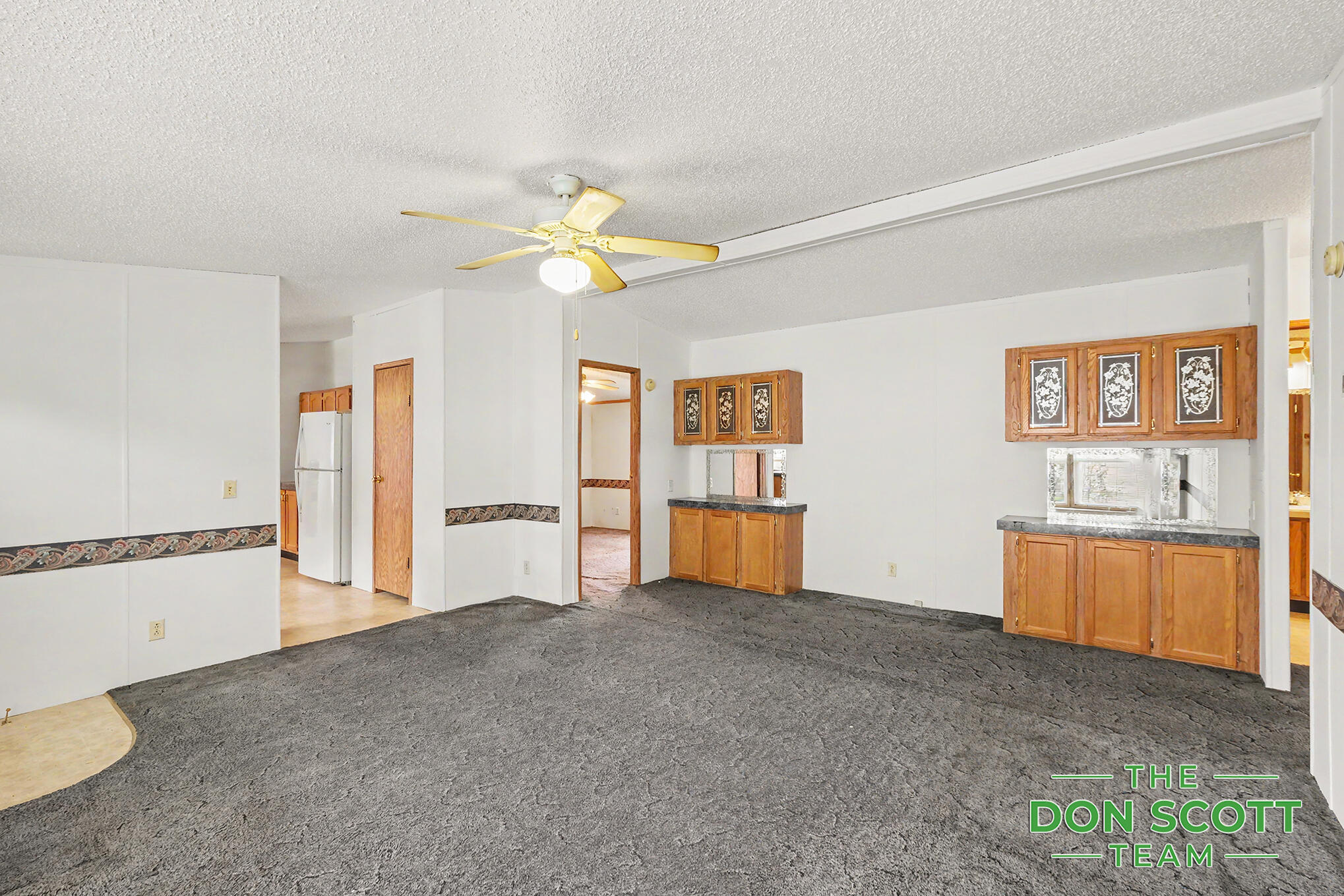 3567 Hollyfield Drive