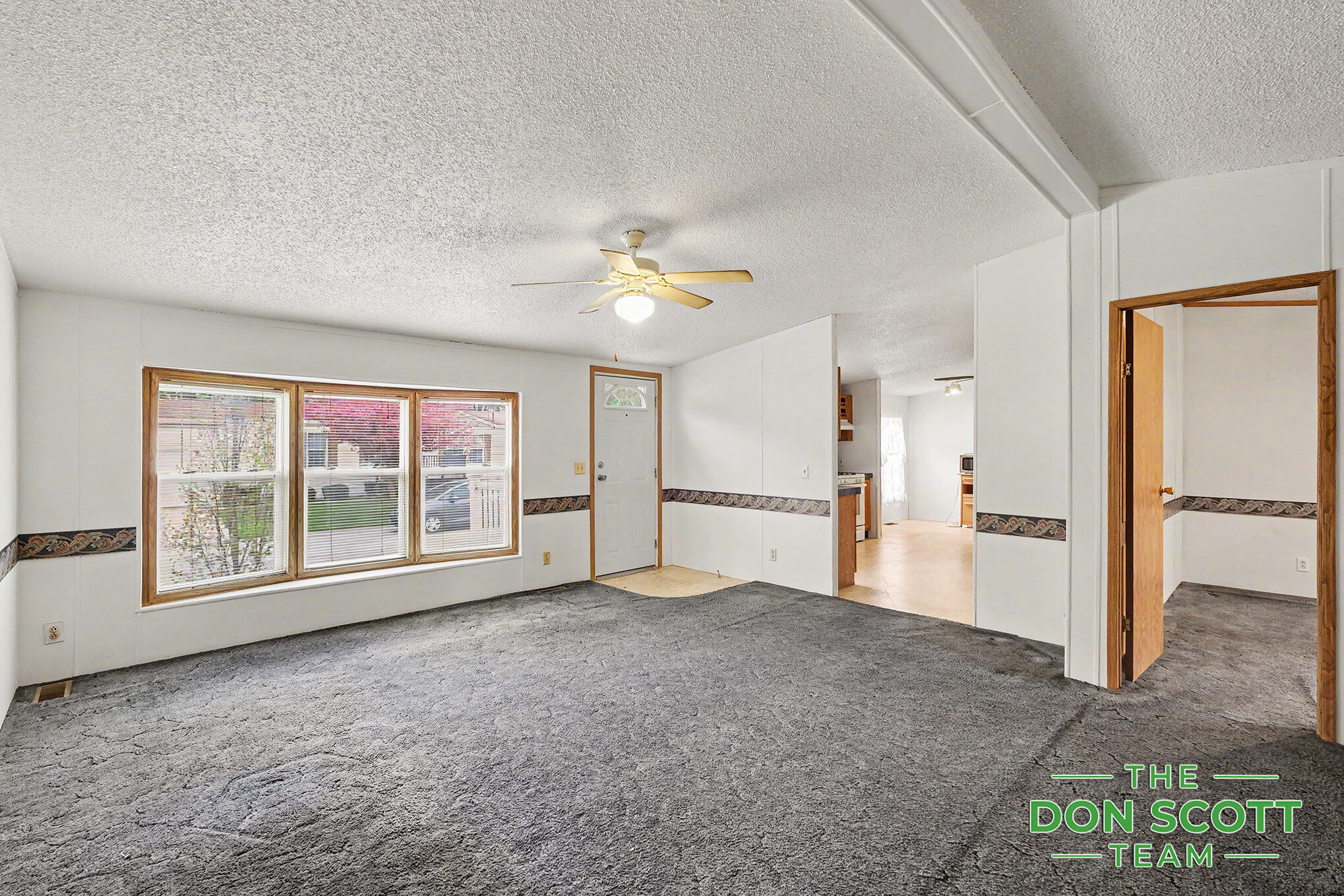 3567 Hollyfield Drive