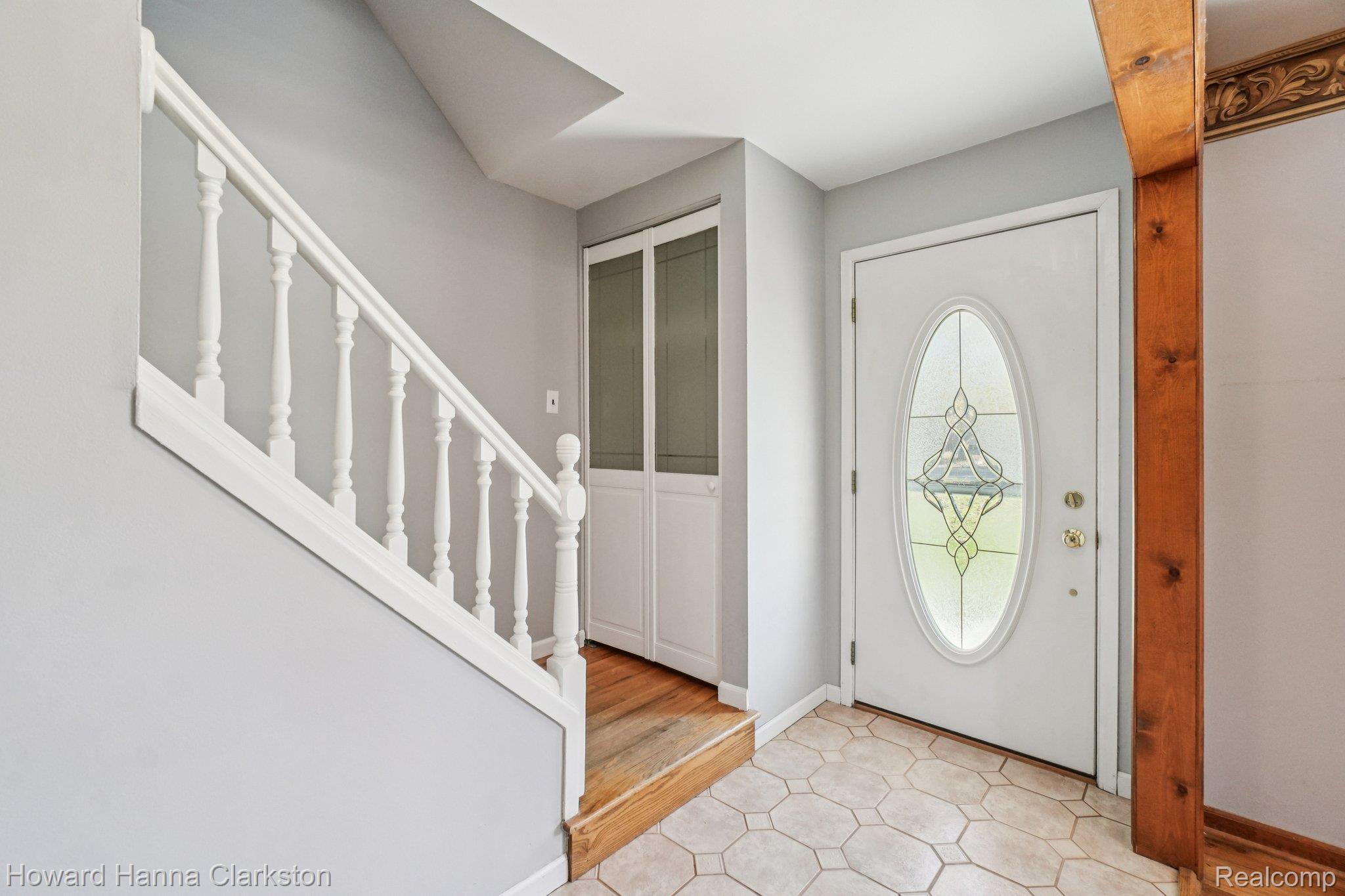 149 N Williams Lake Road