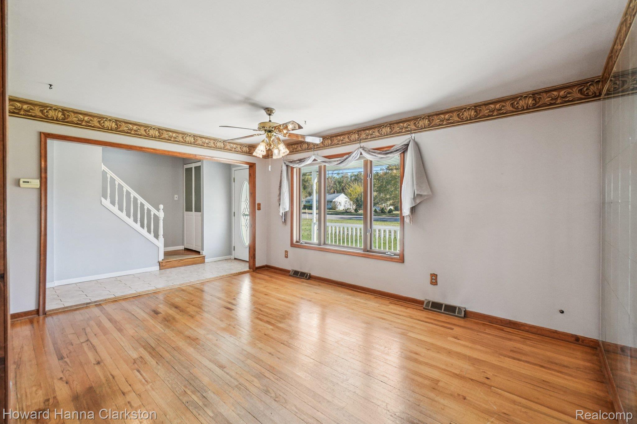 149 N Williams Lake Road