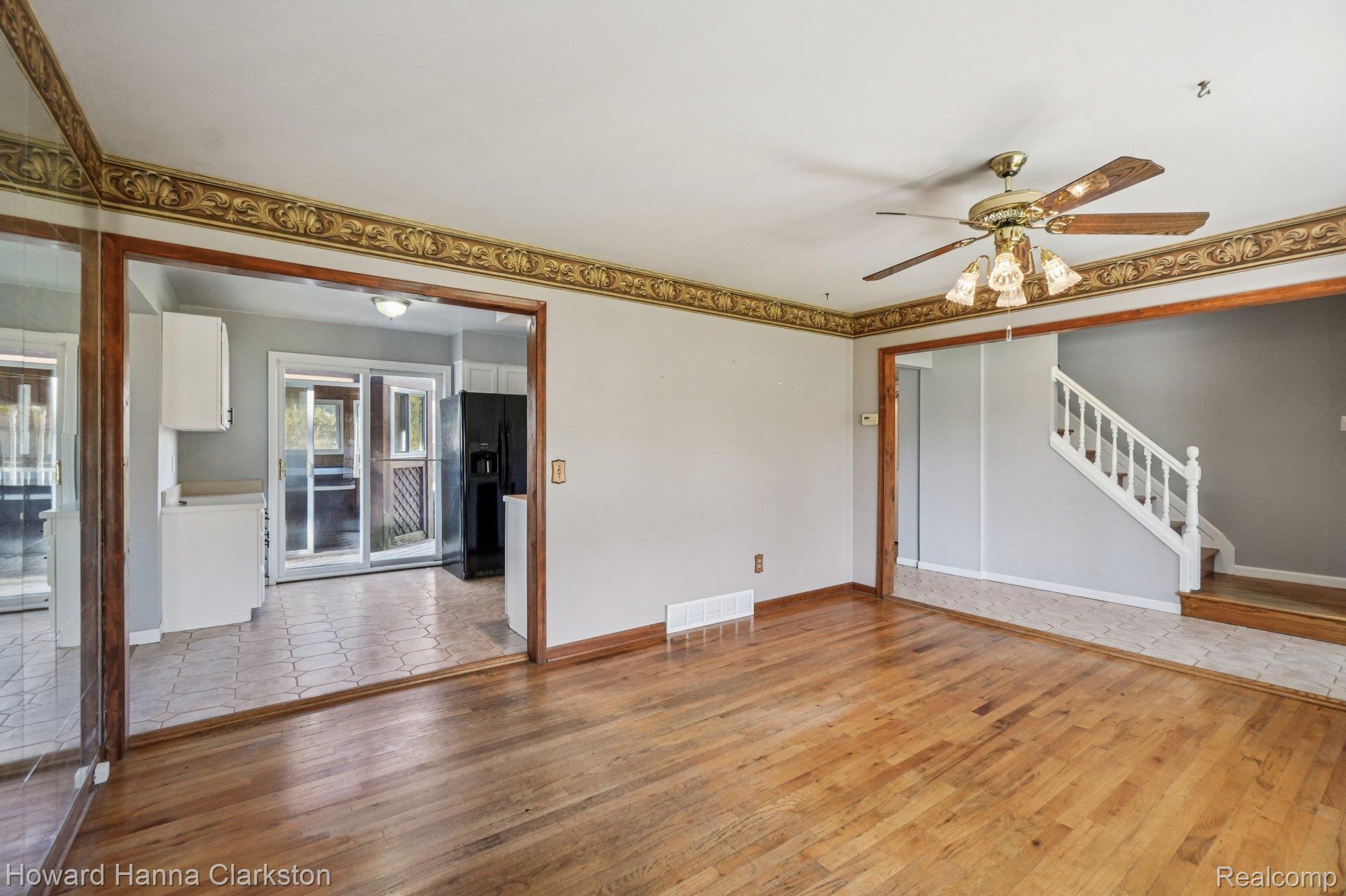 149 N Williams Lake Road