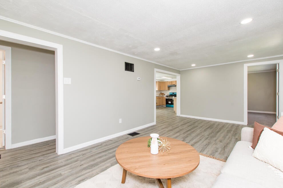 58048 Carman Drive