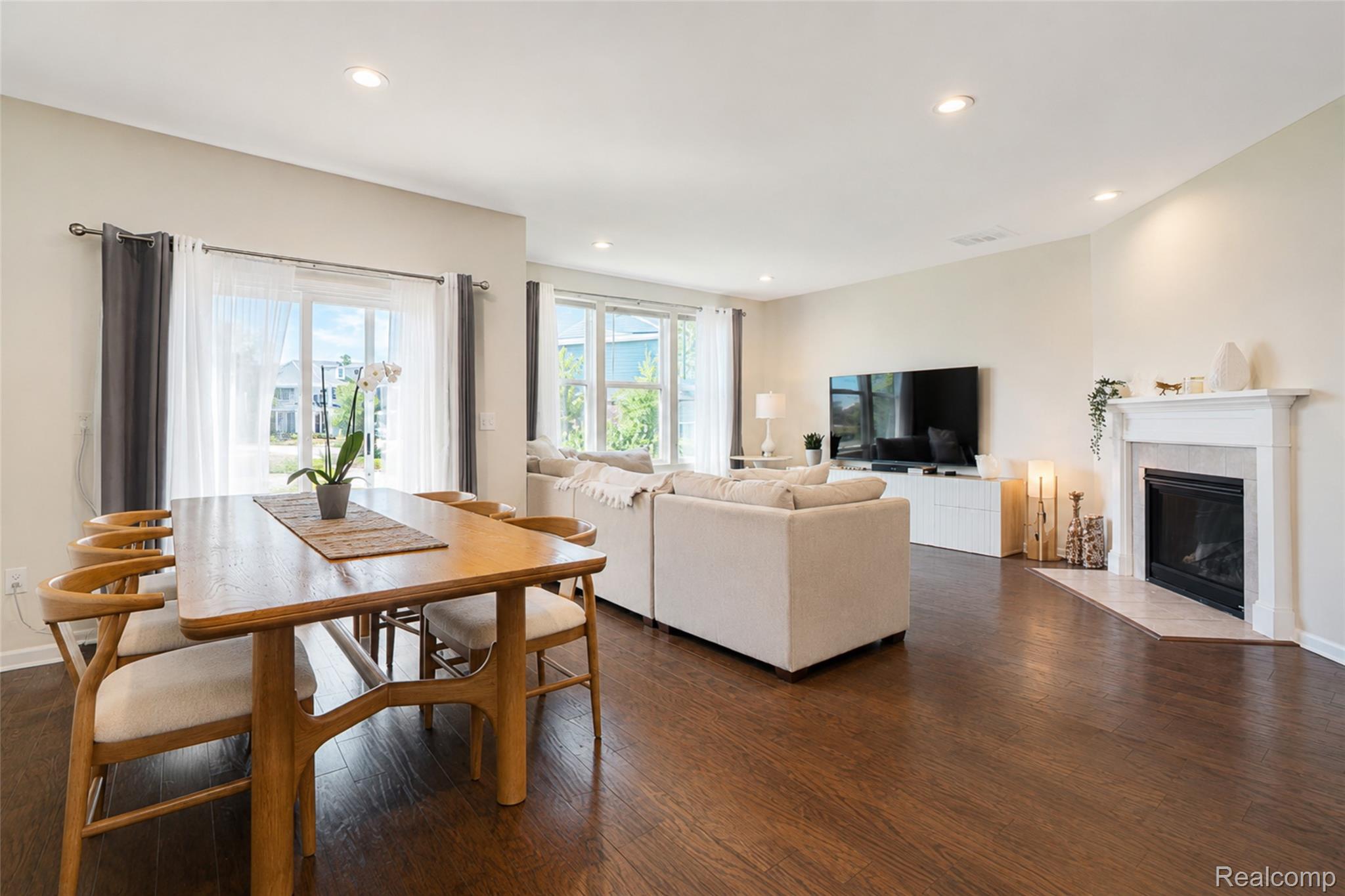 43479 Prospect Lane