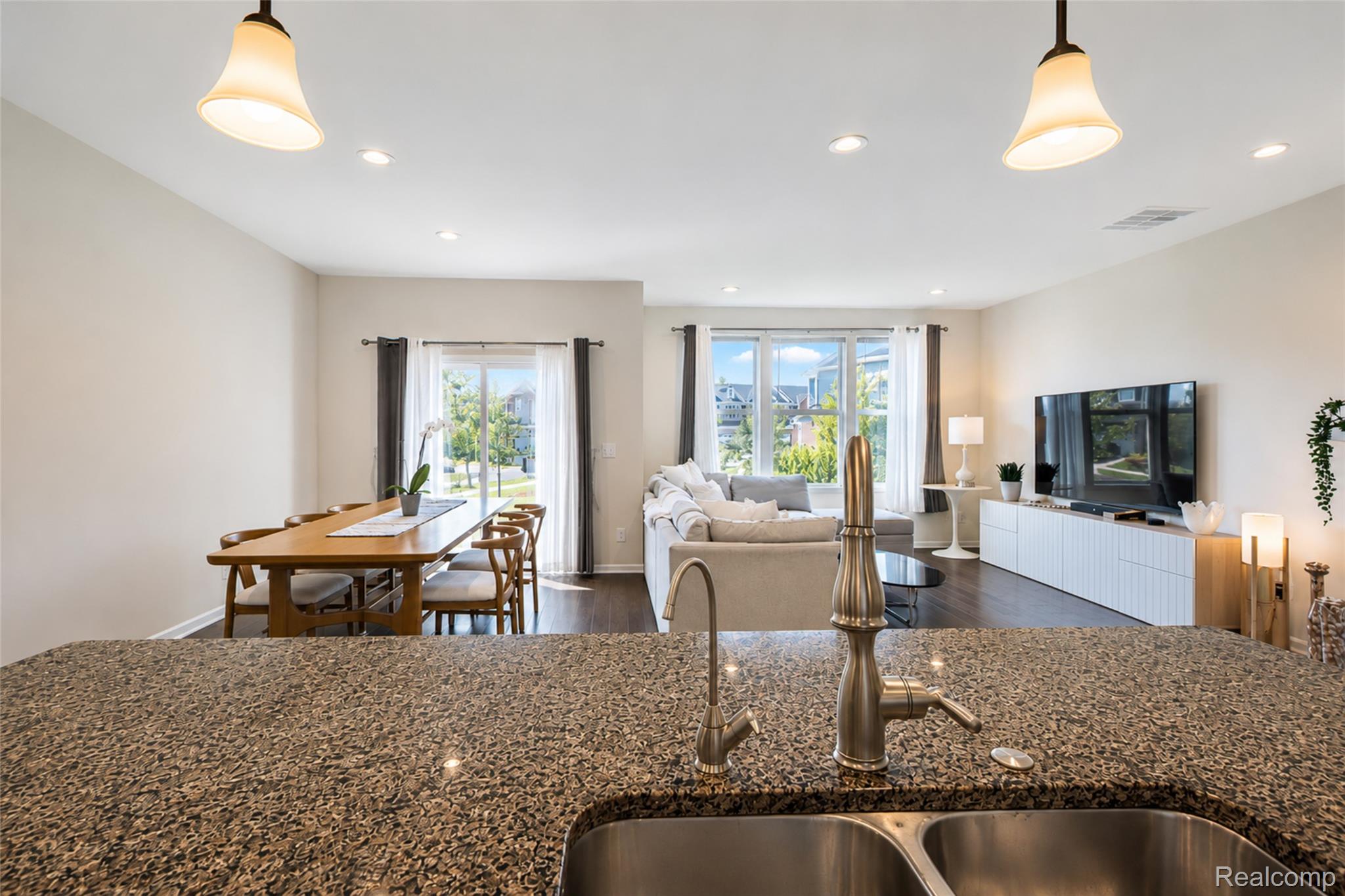 43479 Prospect Lane