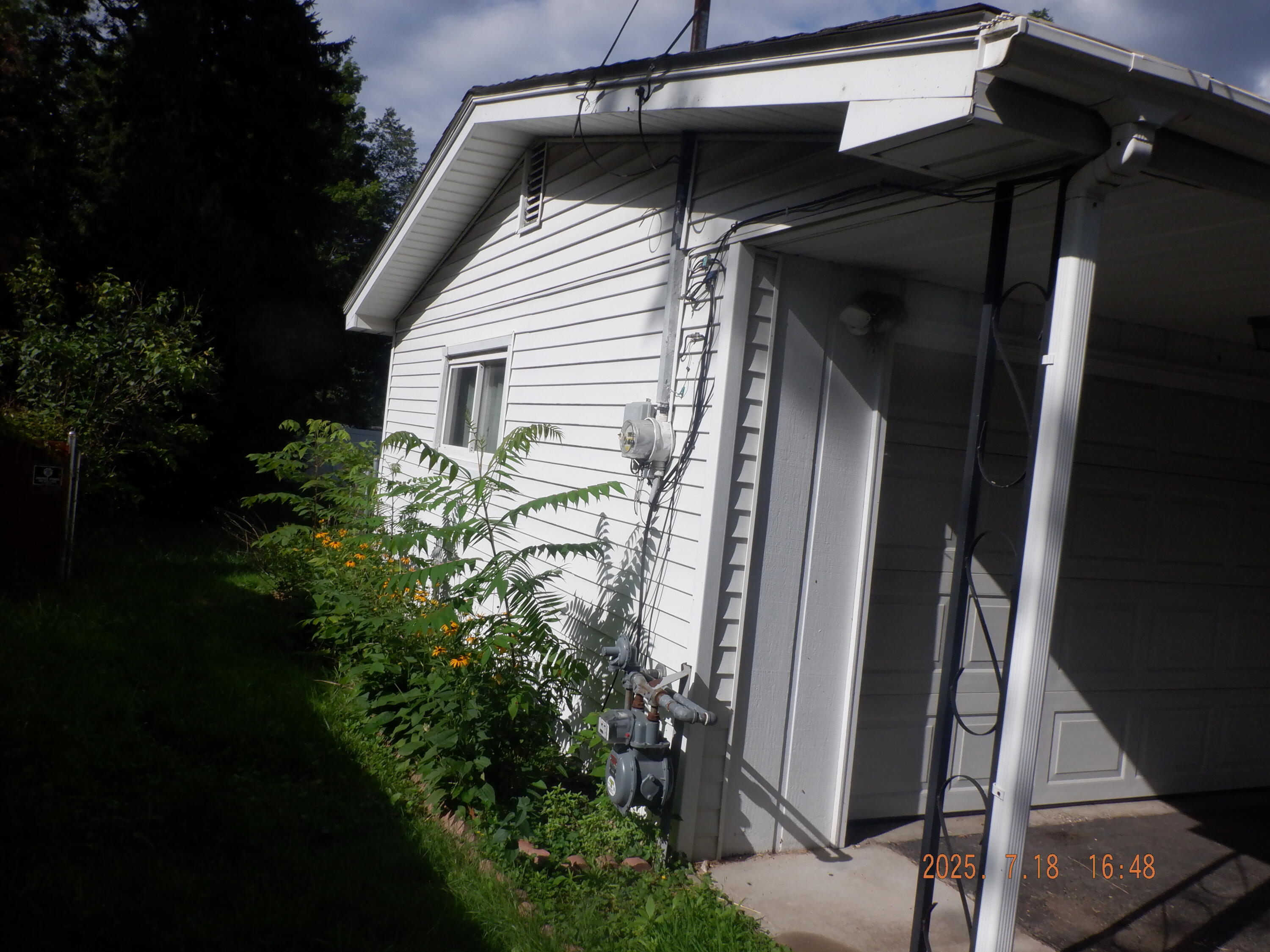170 Nettles Street