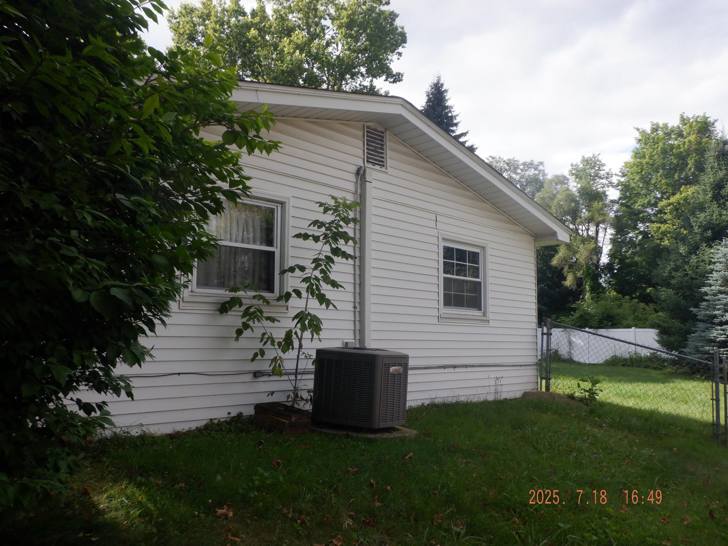 170 Nettles Street