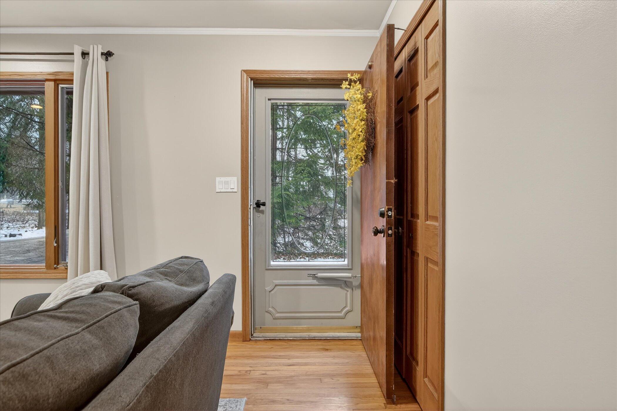 9765 Mcclements Road